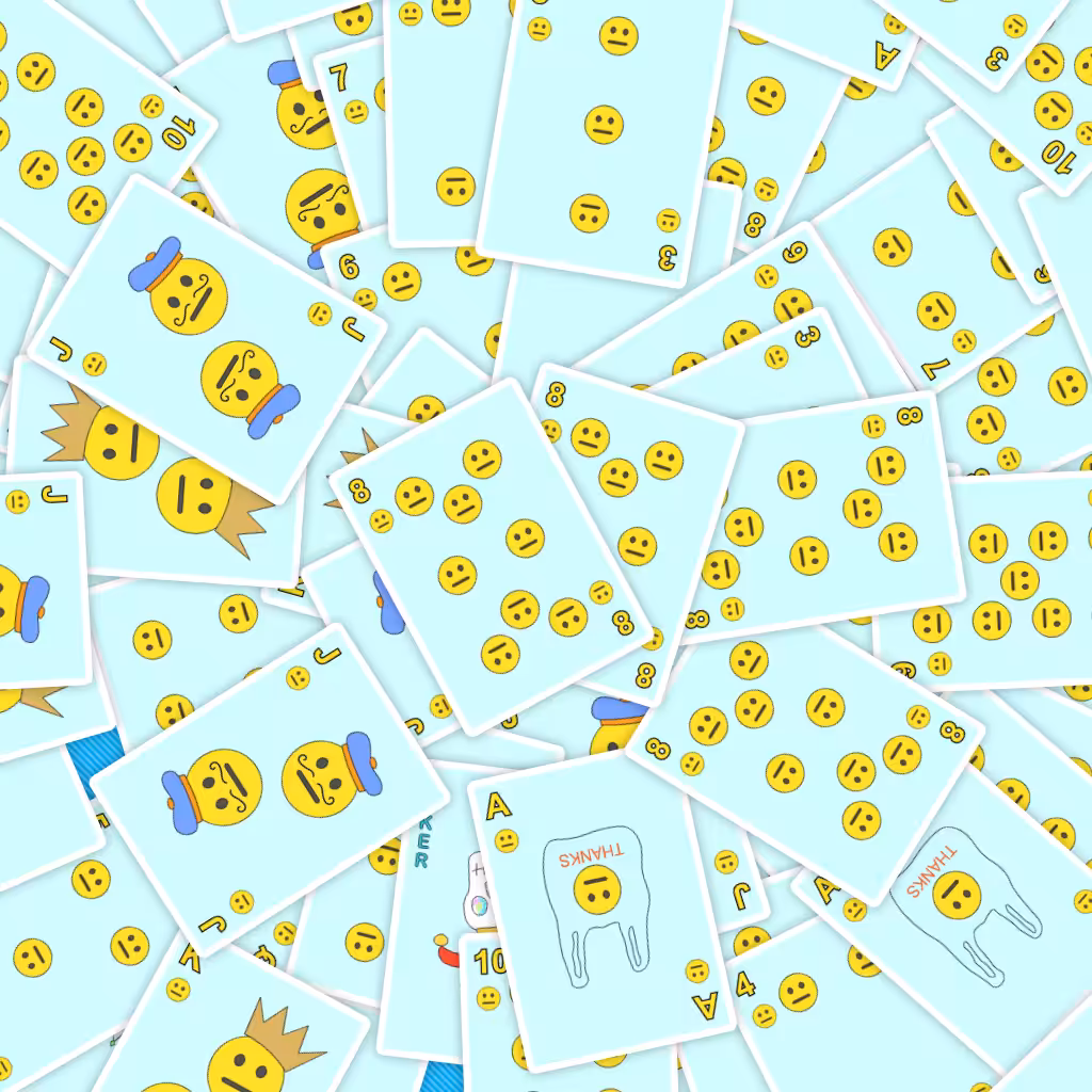 playing.cccccards #2039