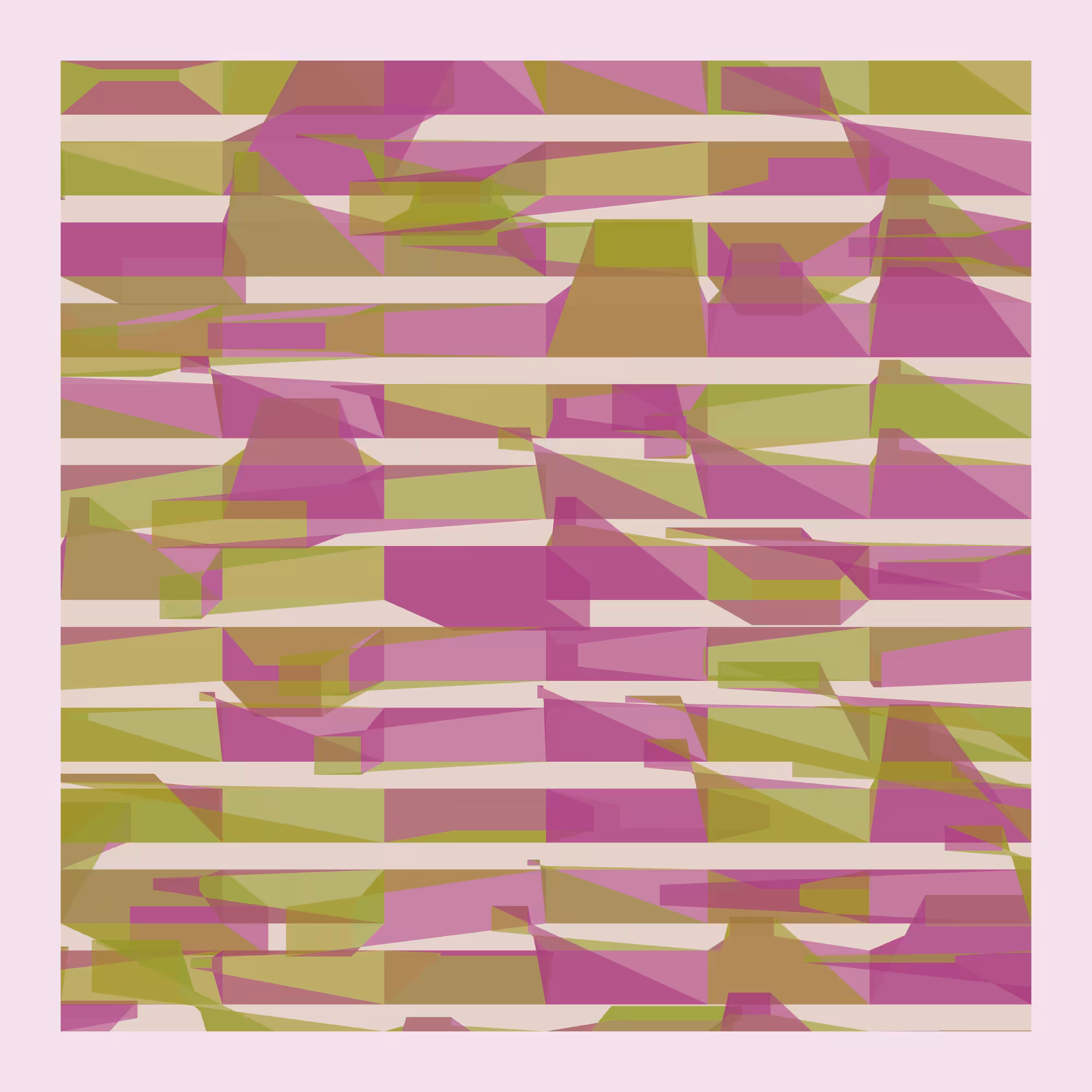 p a n e #58