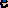 MiniBit #39