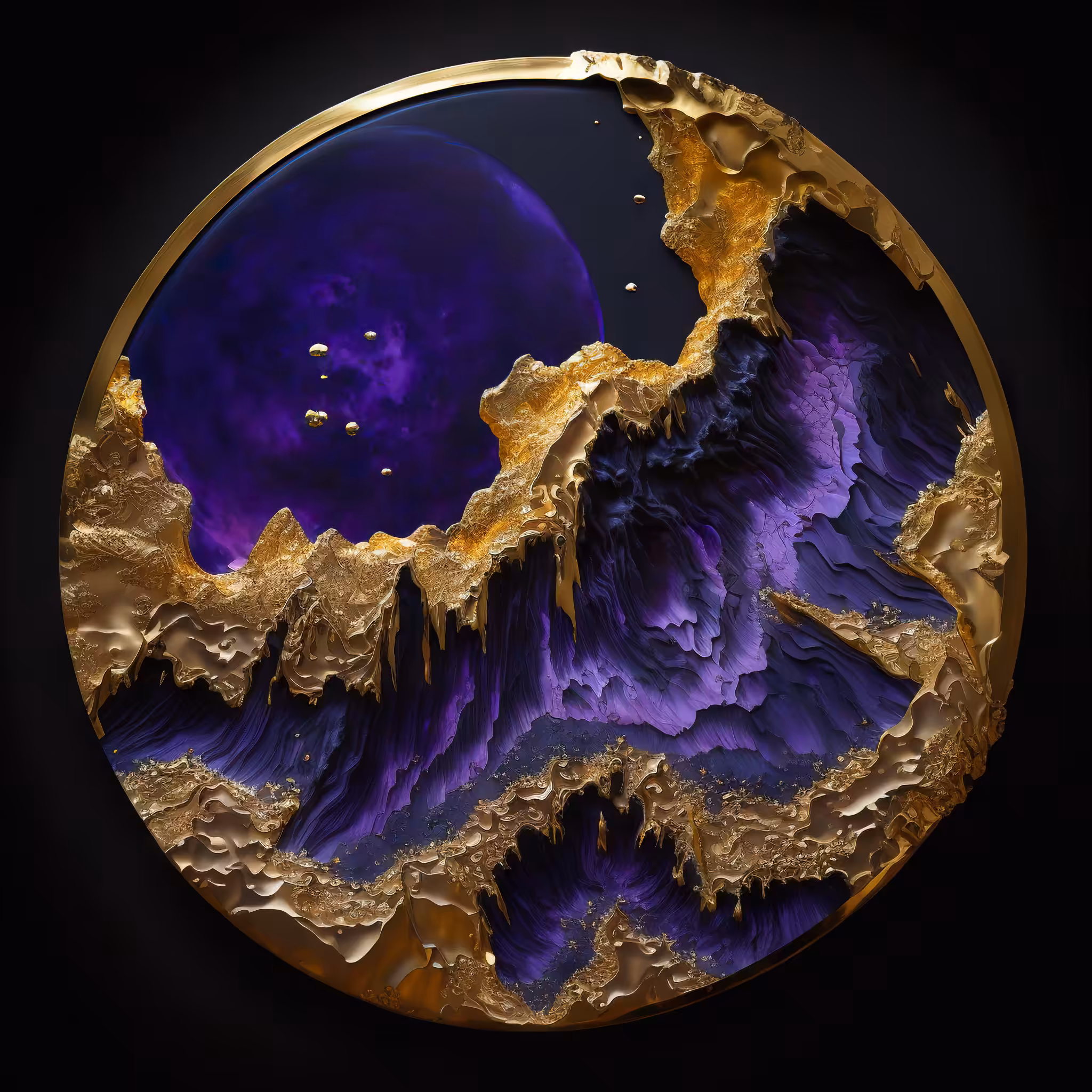 ORB #206