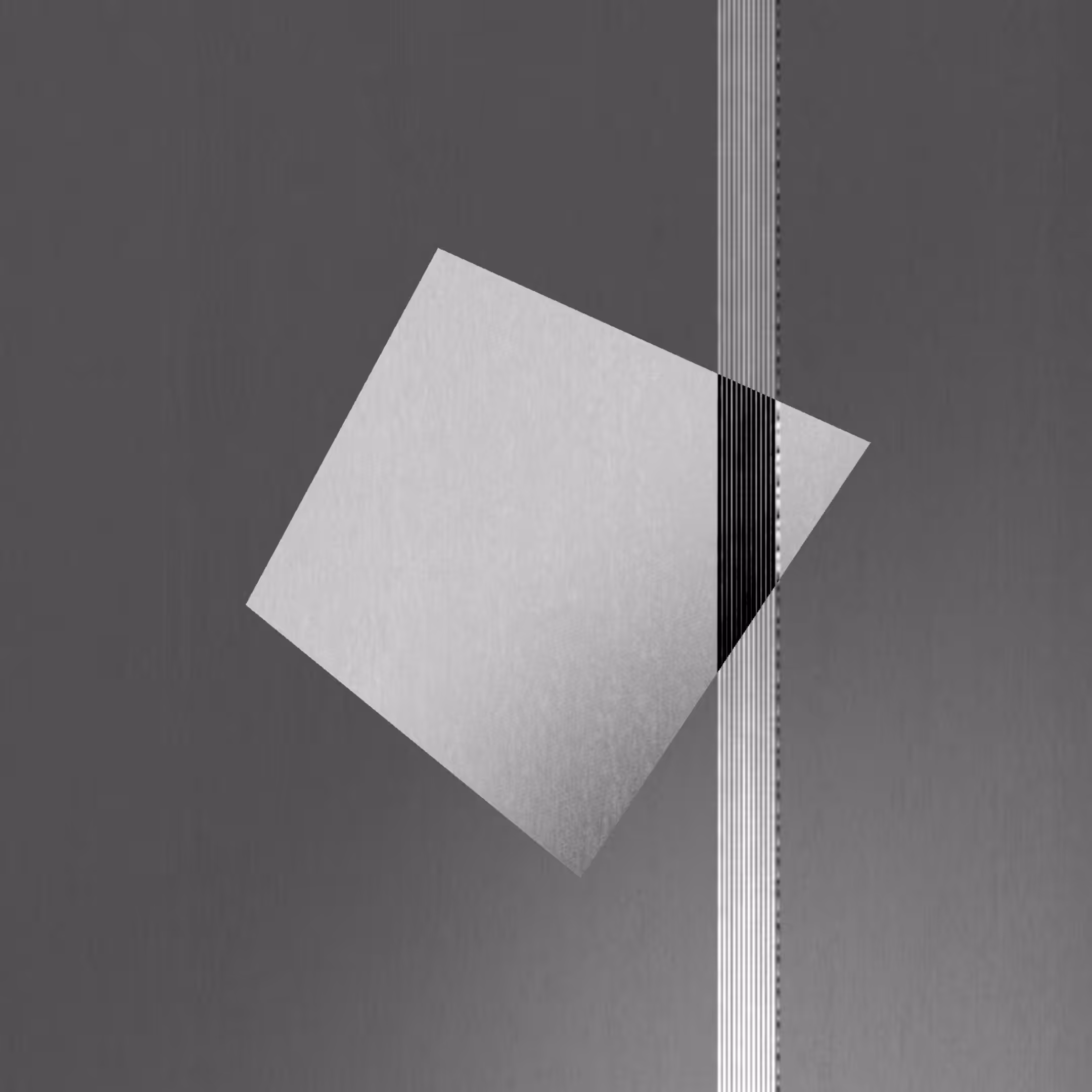Negative_Cube_02