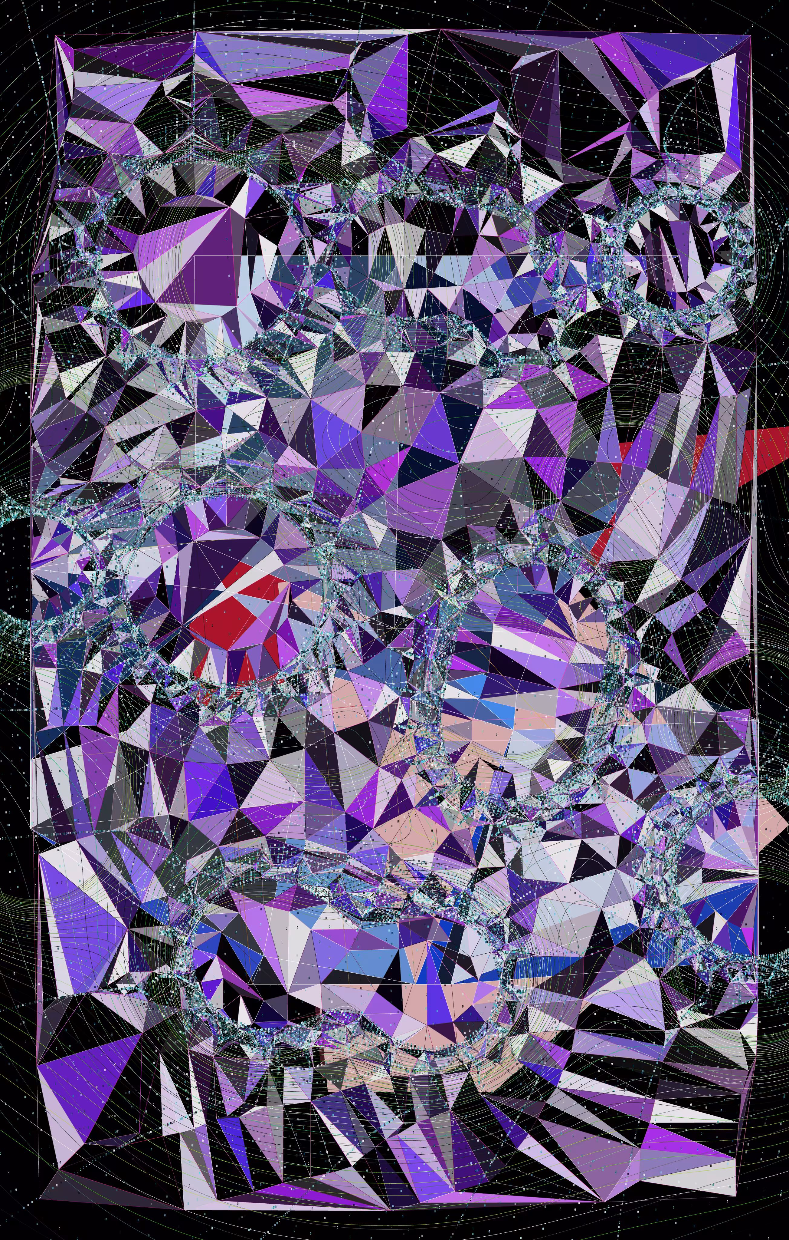IAM-08_CPP-05_S-57