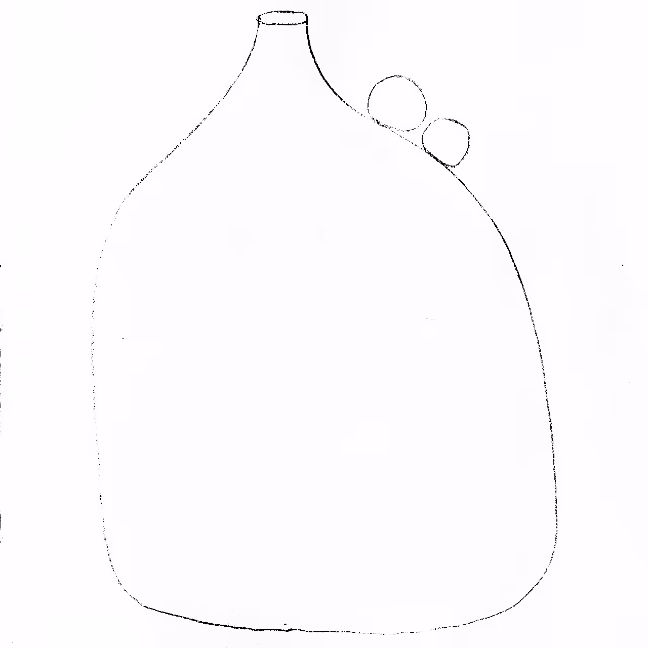 Scandinavian Pipi