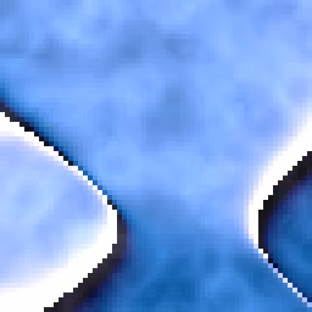Relic 0x9BE898