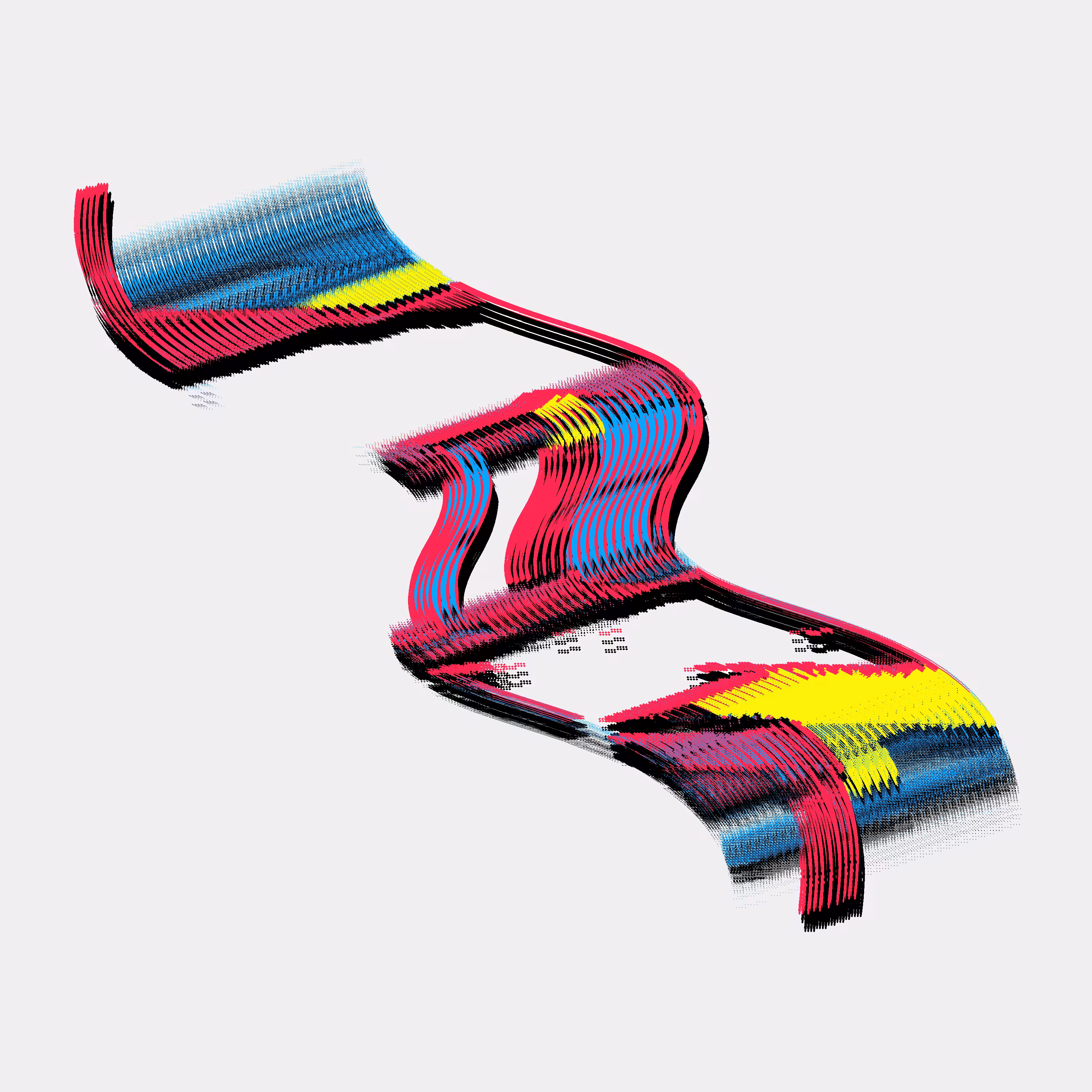2-2-6
