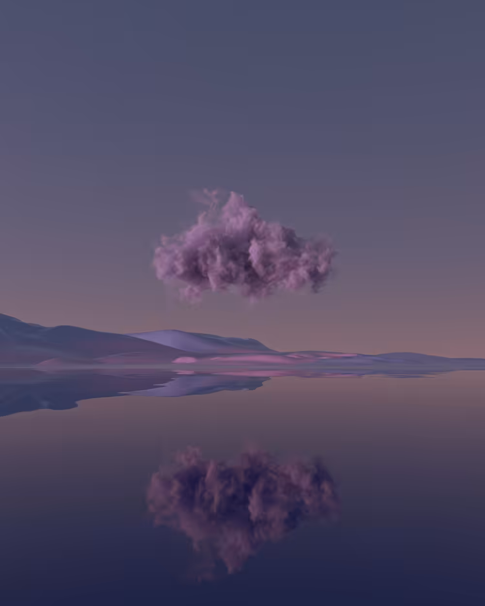 Neptune