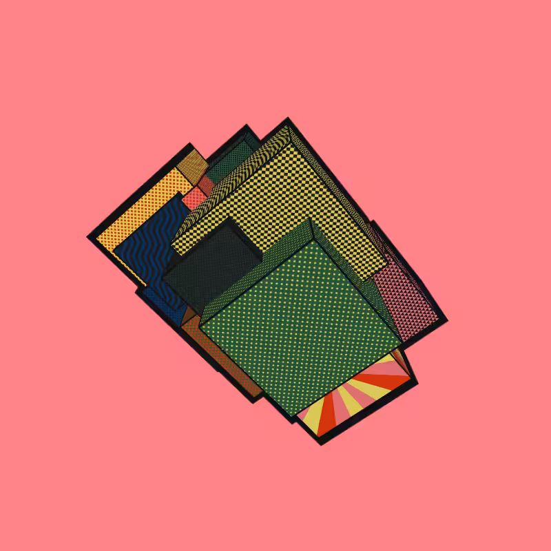 boxes_OUTLINED #95