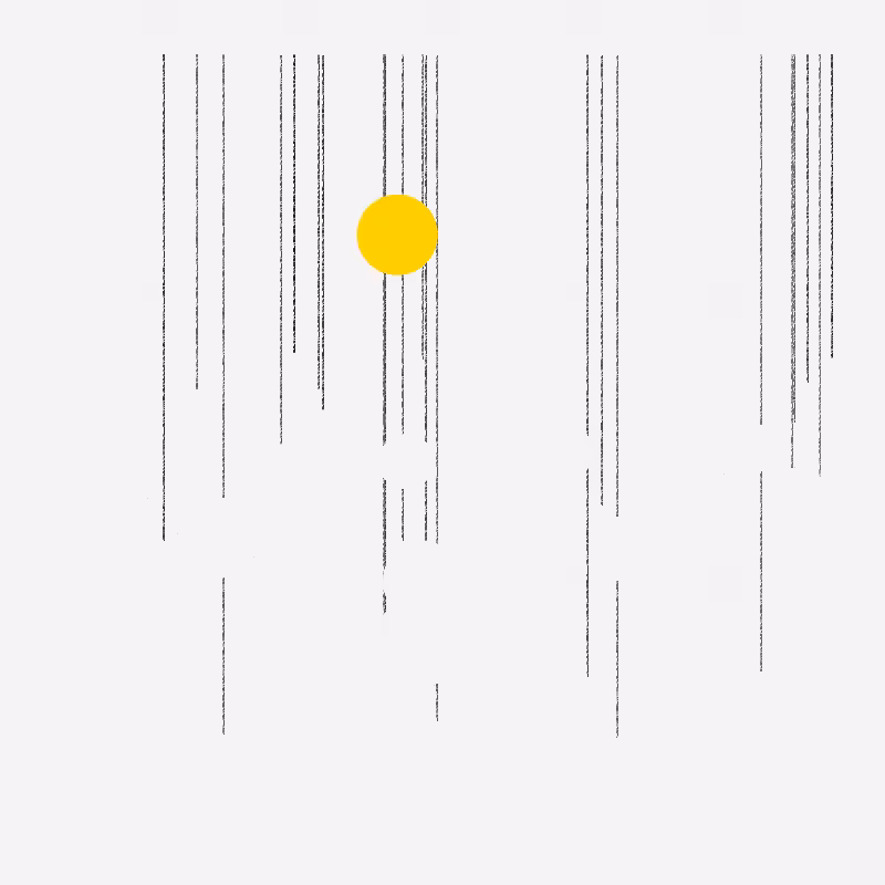 (Anti)thesis #76
