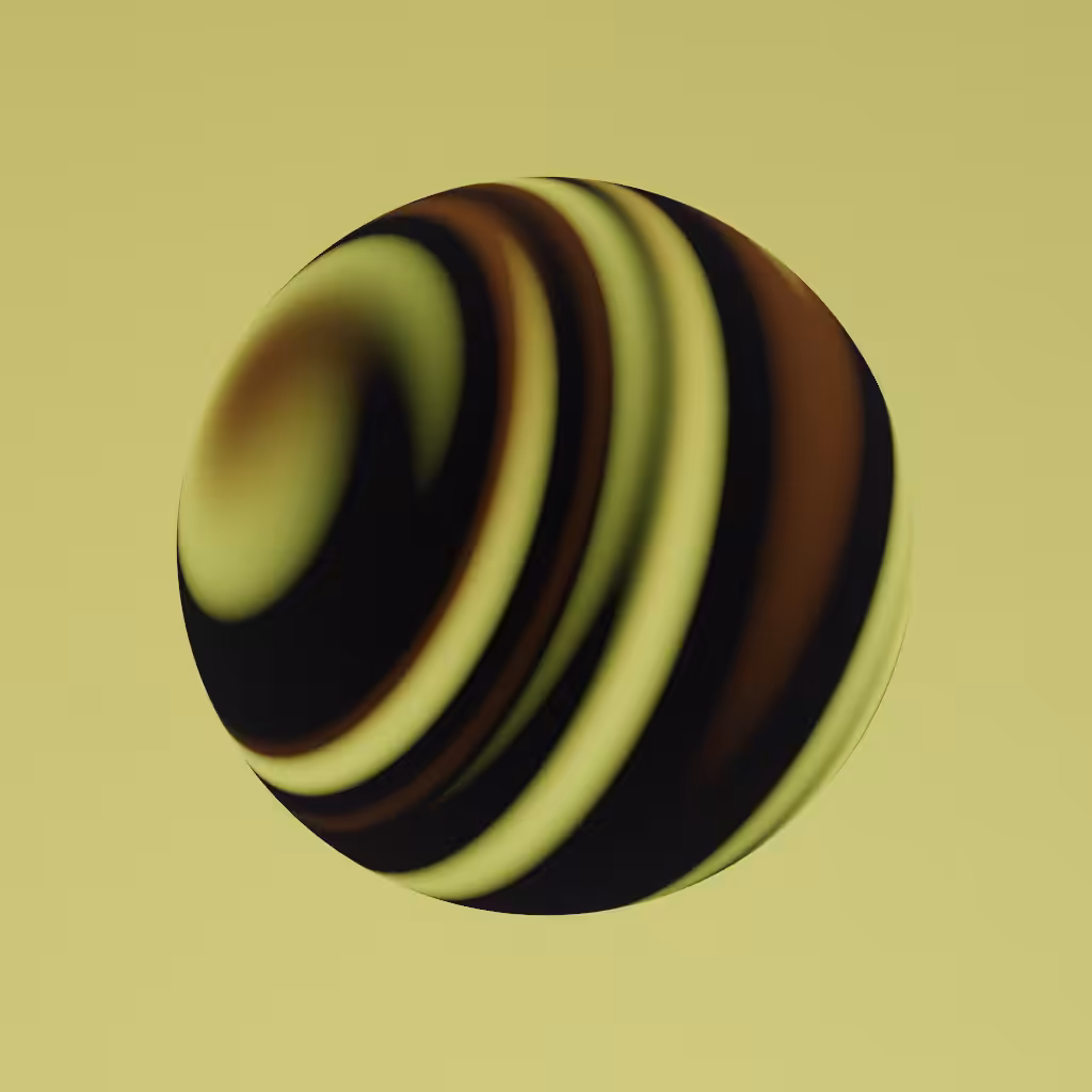 Ether Marbles #5354