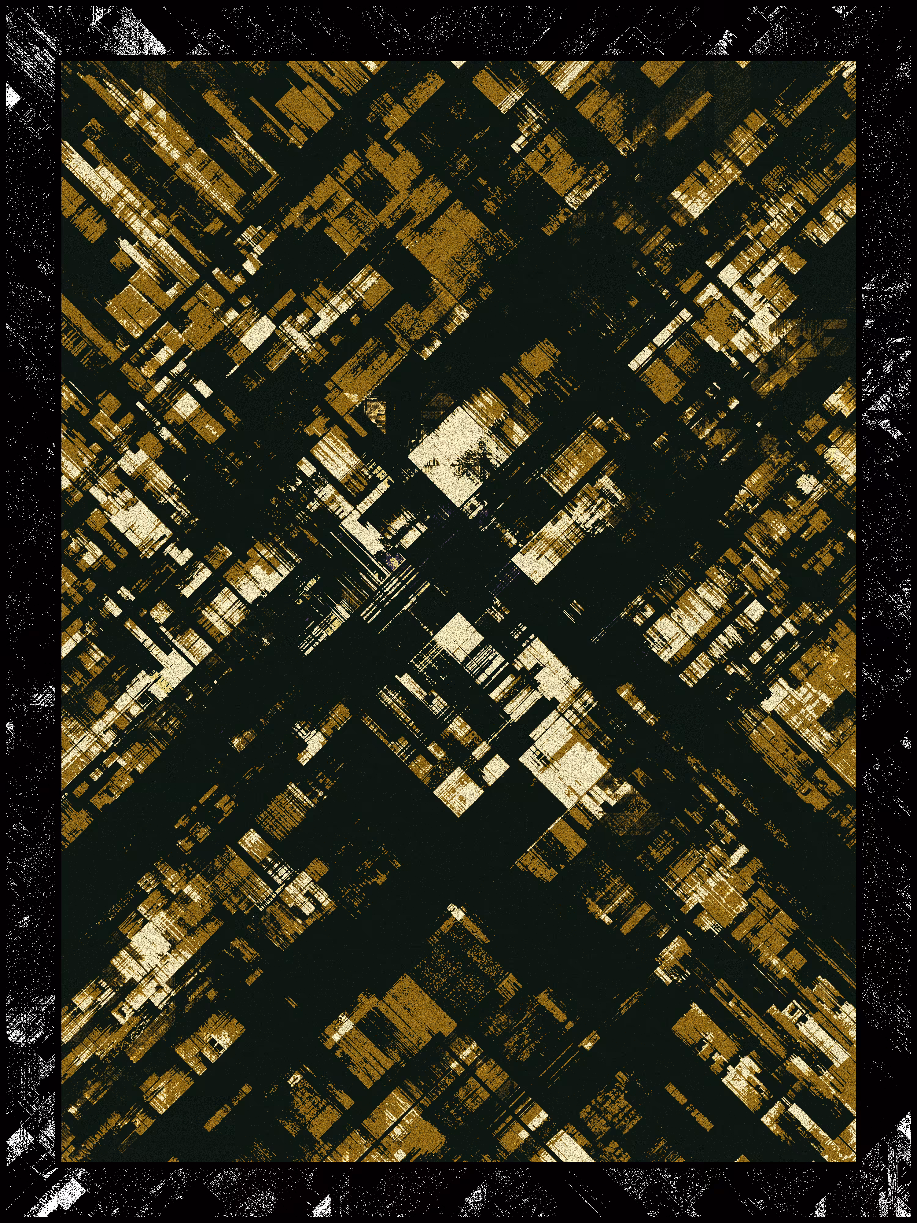 Labyrinthe .03
