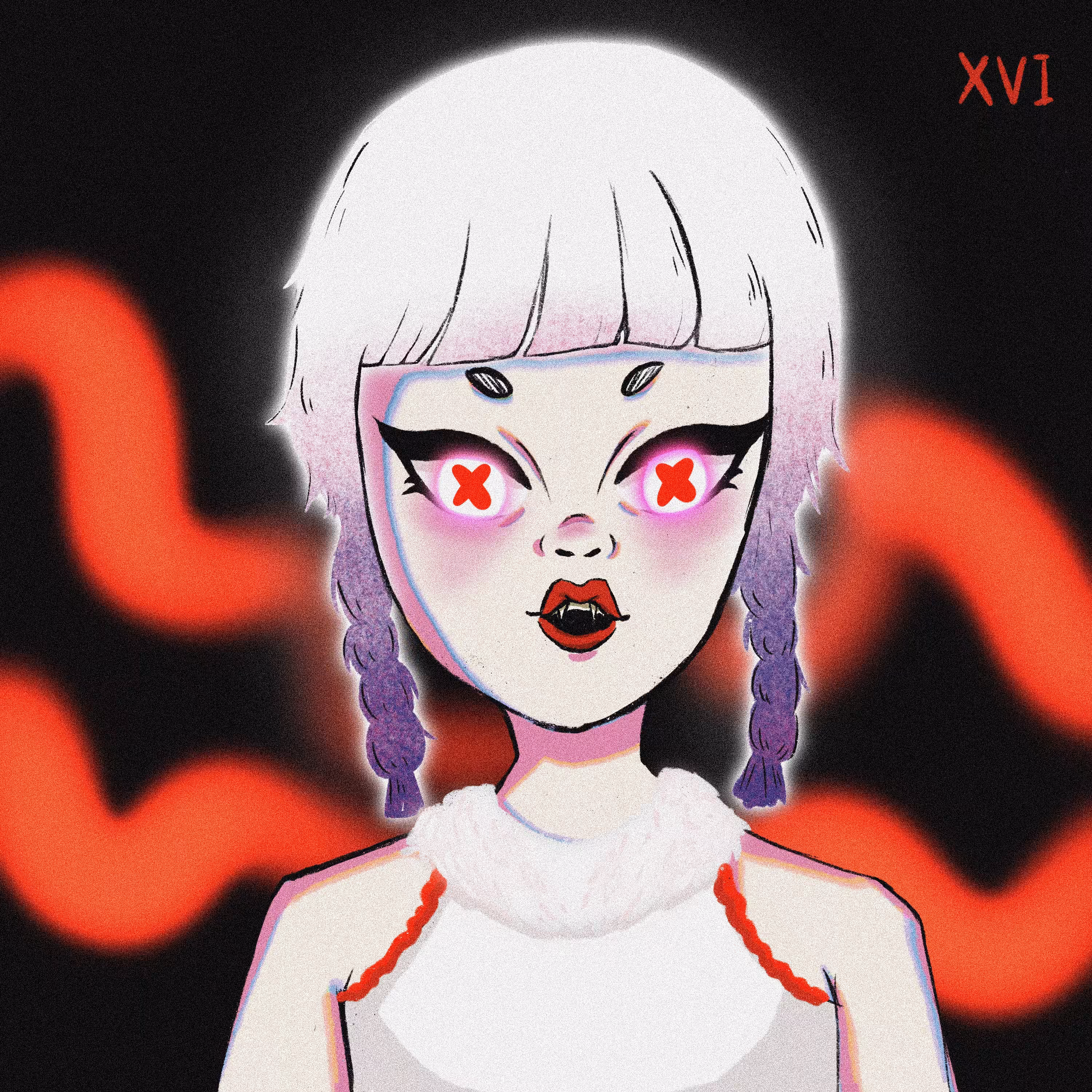 NAKI - 016