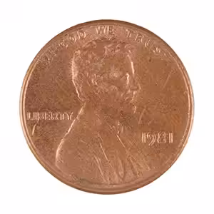 CENTS #7444