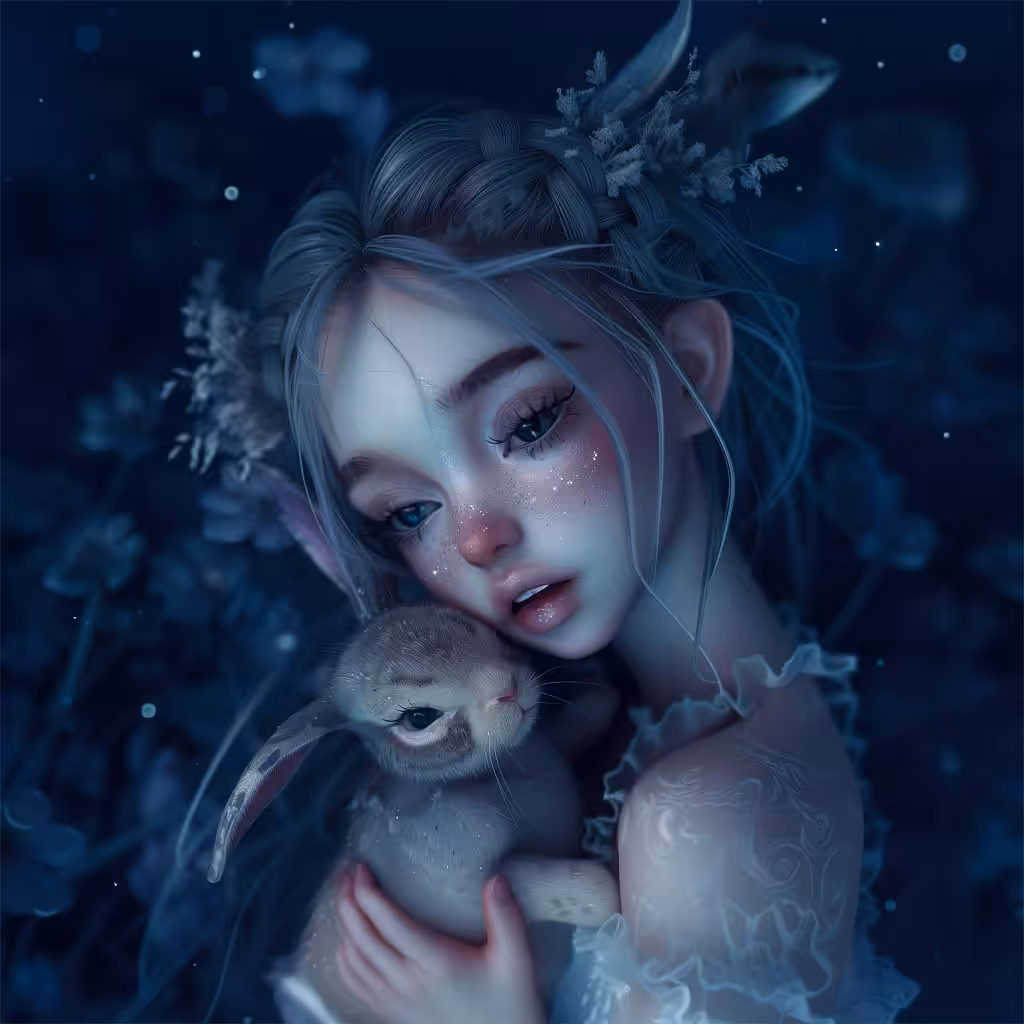 tenderness 