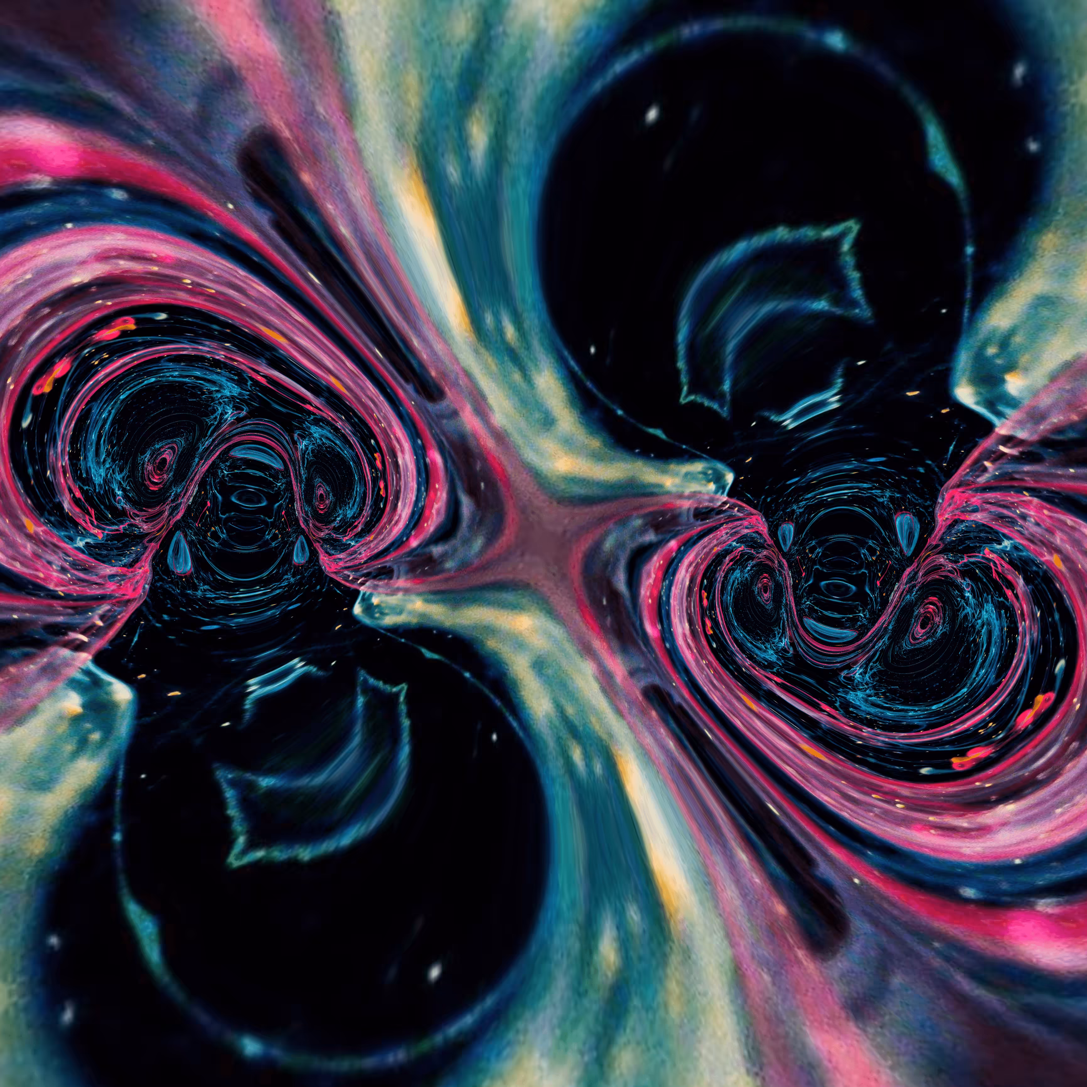 TheBirthOfArt: The birth of art #147