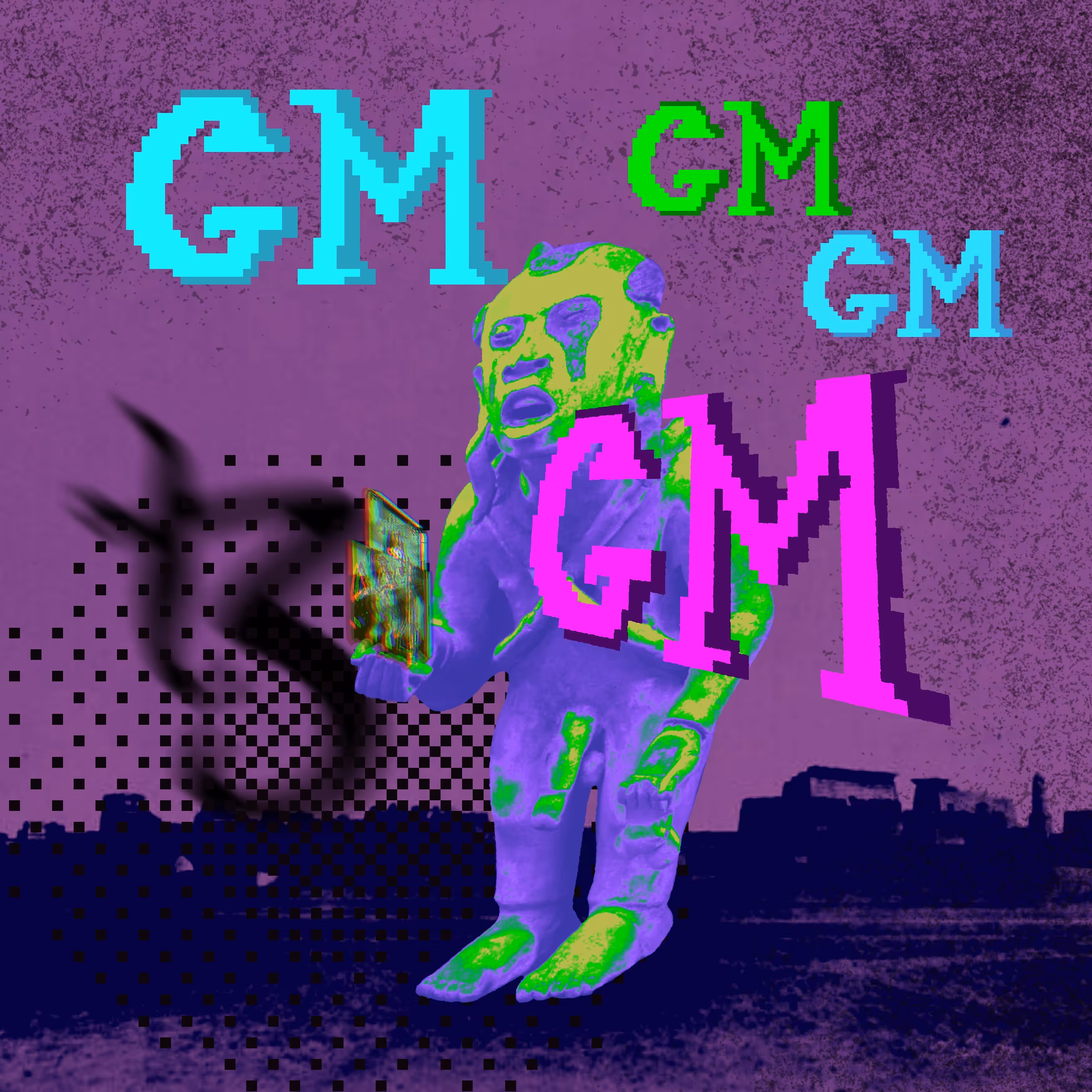 01. Love Shilling_GM