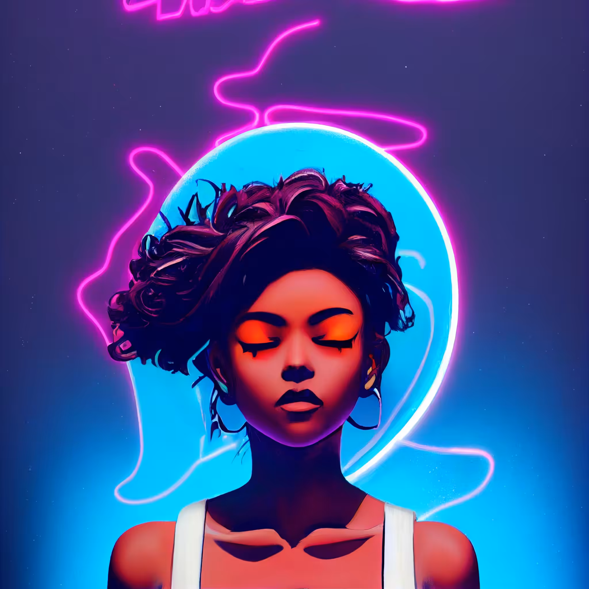 The Dreamer