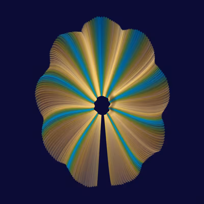 Aluna #128
