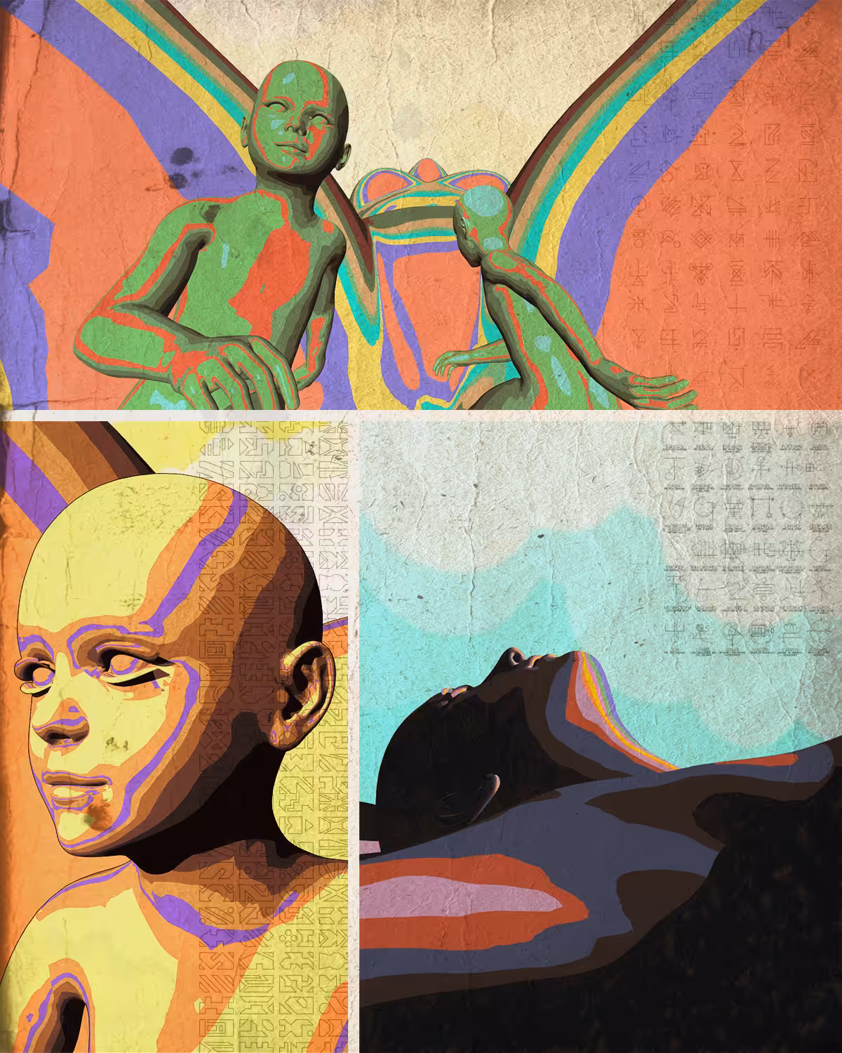 Samsara