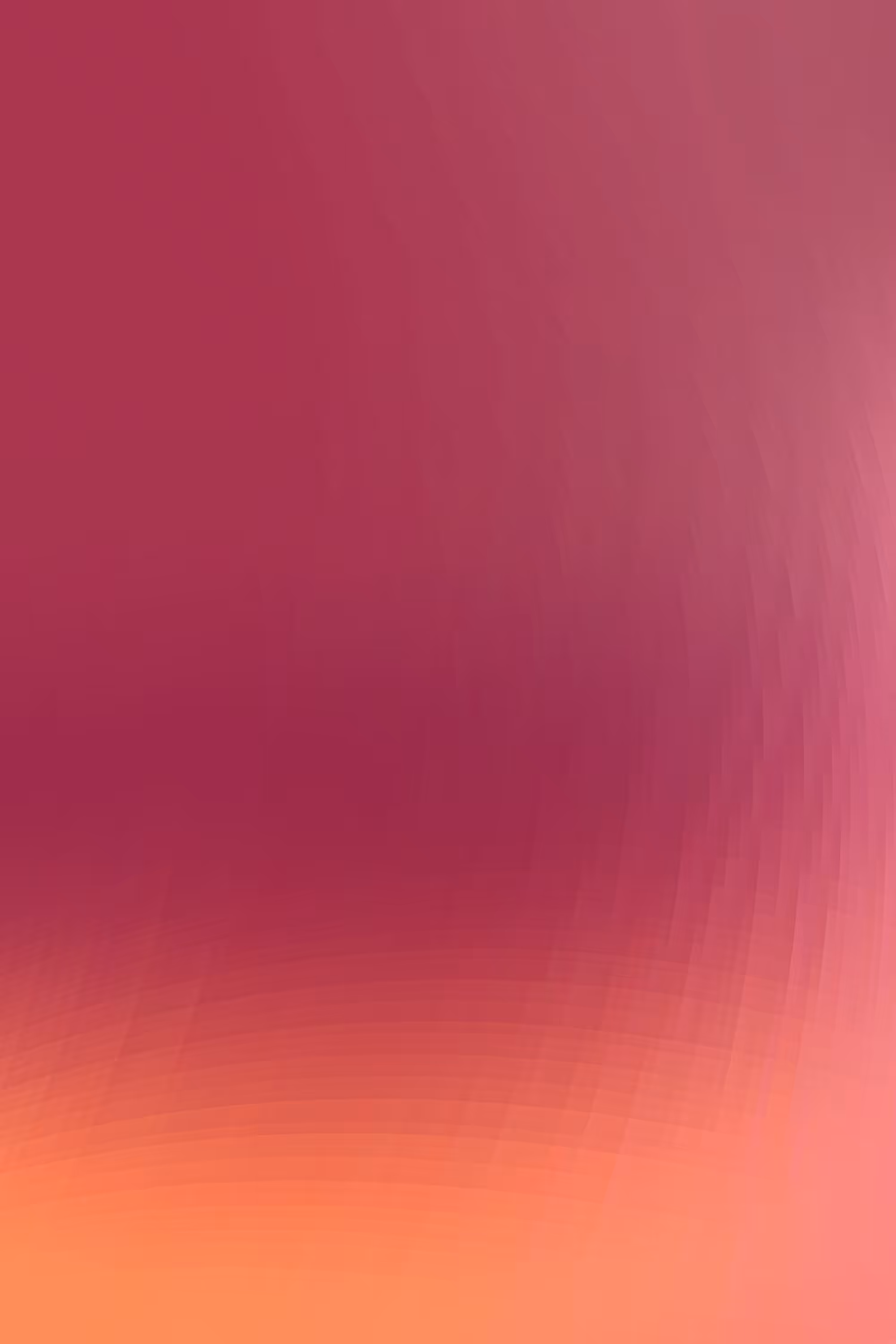 PROXY #578