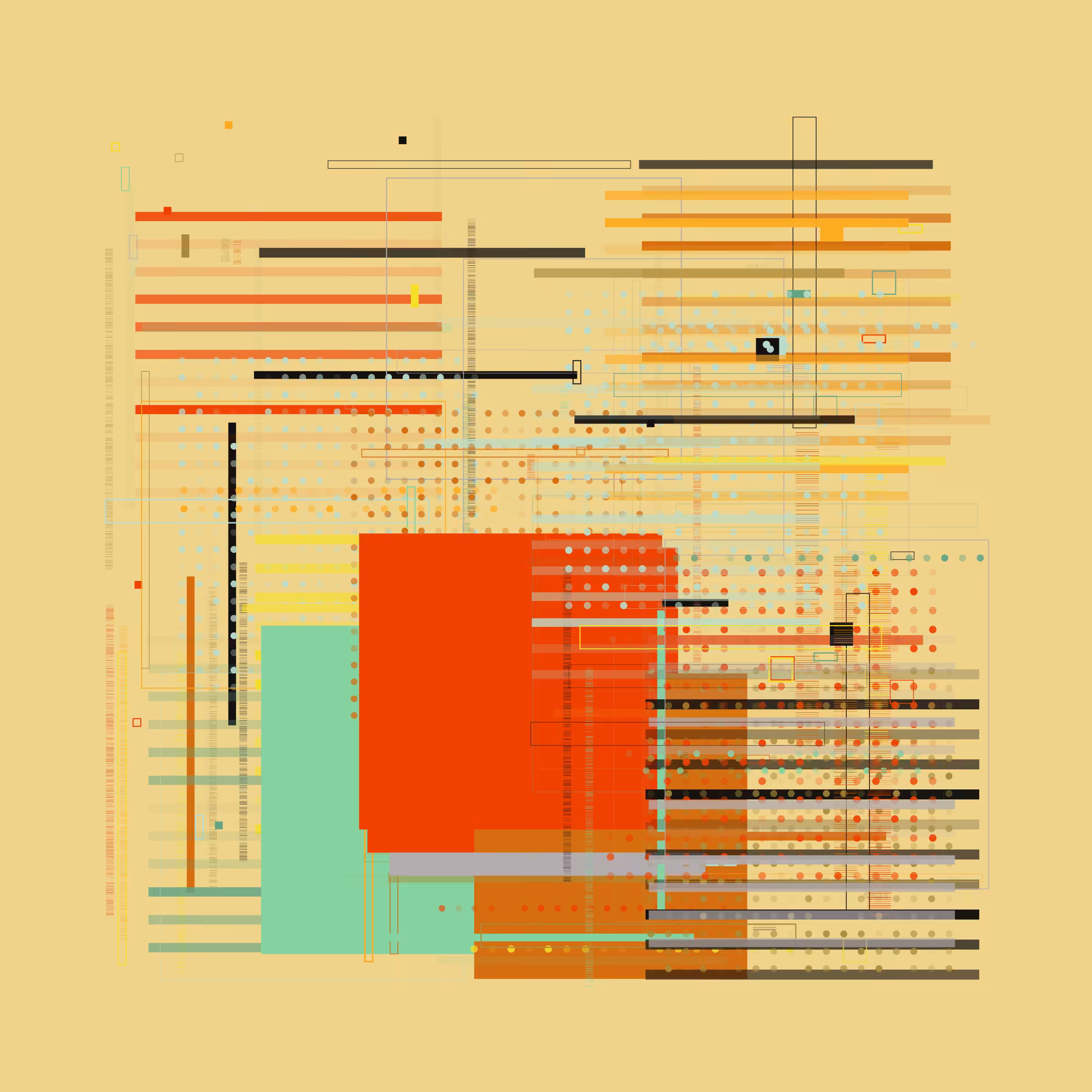 BitBlocks #3561