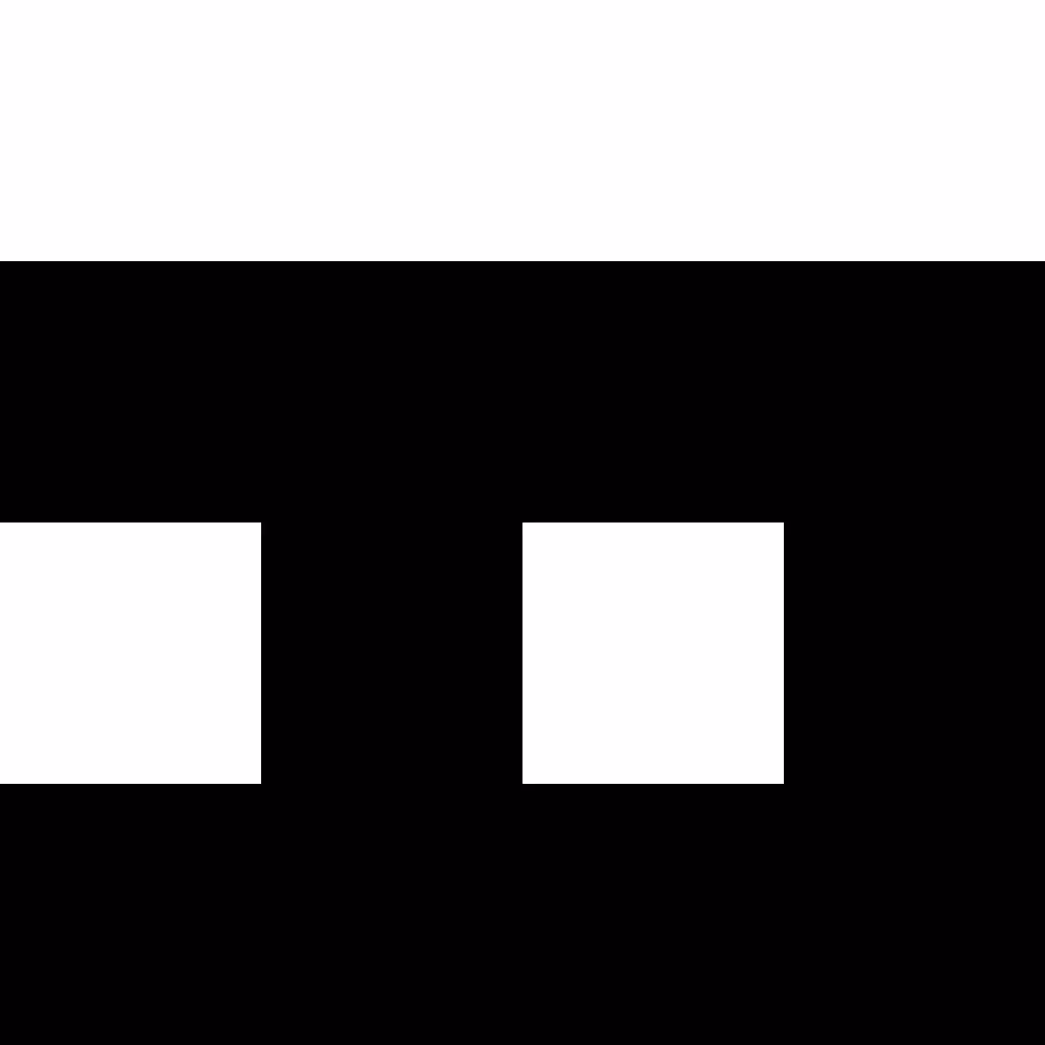 NTRVL BASIC