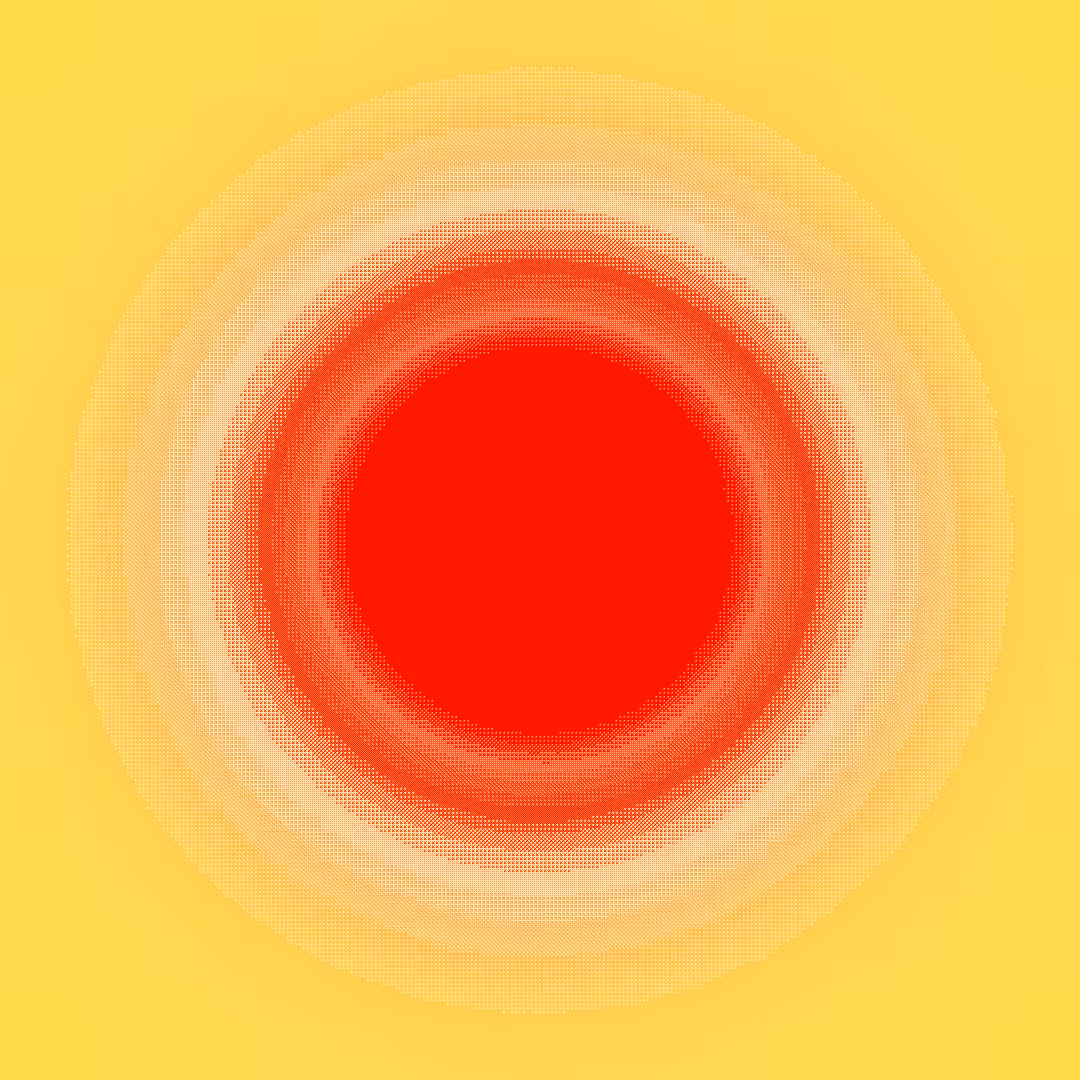 Digital Sun