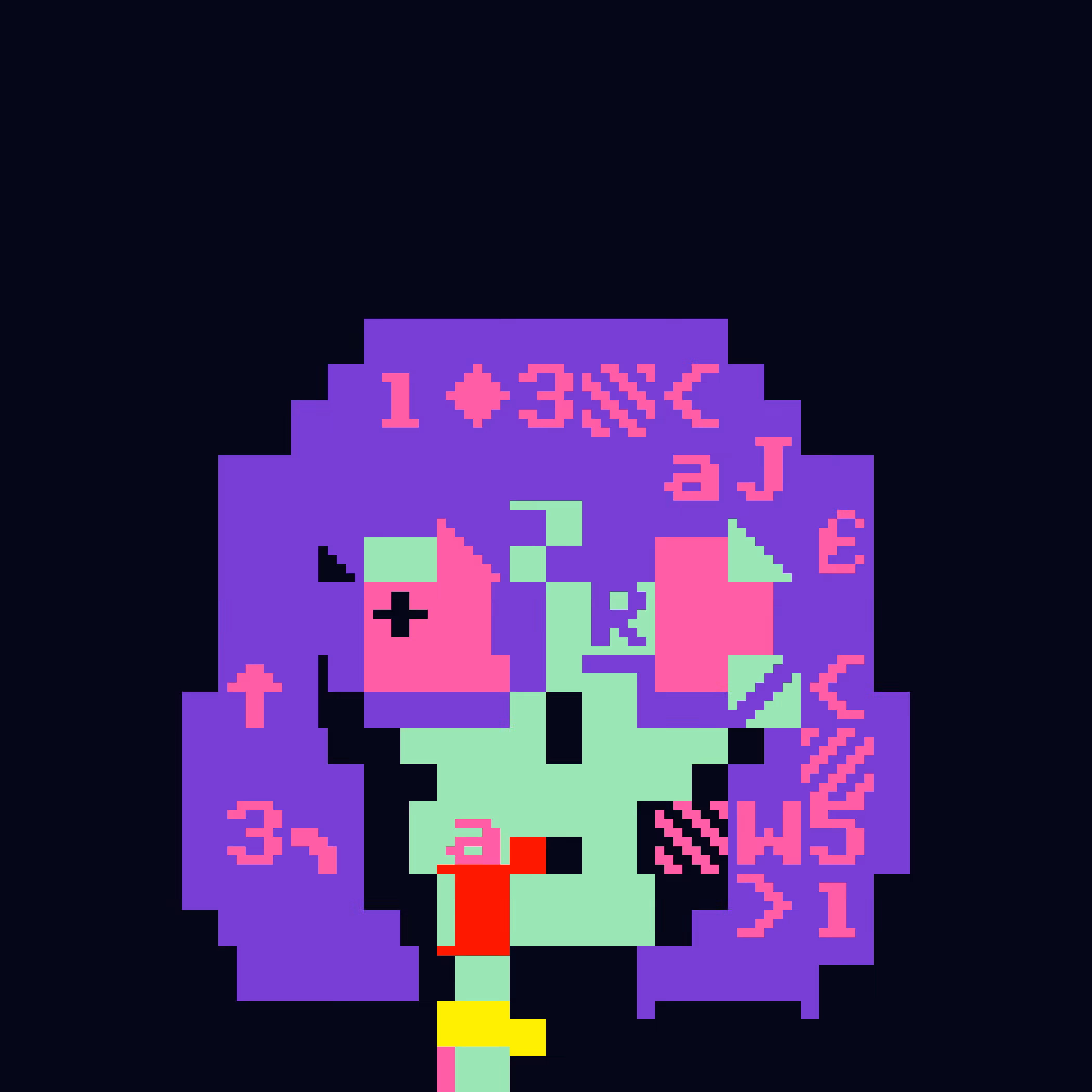 BASE-HED #42