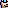MiniBit #31