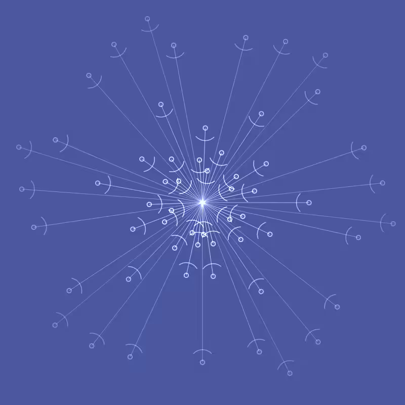 Dandelion #347