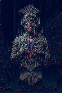 Ones: Ancestral