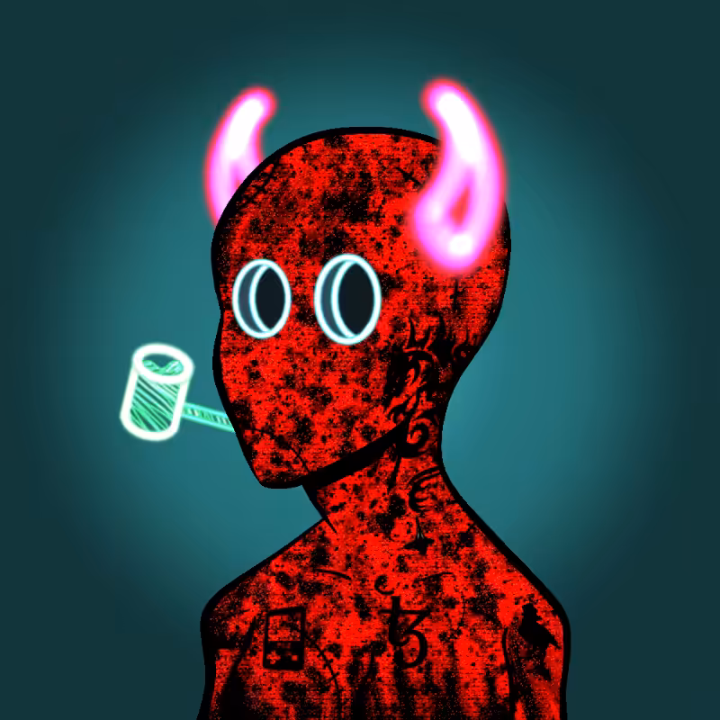 FX_D3M0NS #2412