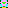 JETFOKR 3
