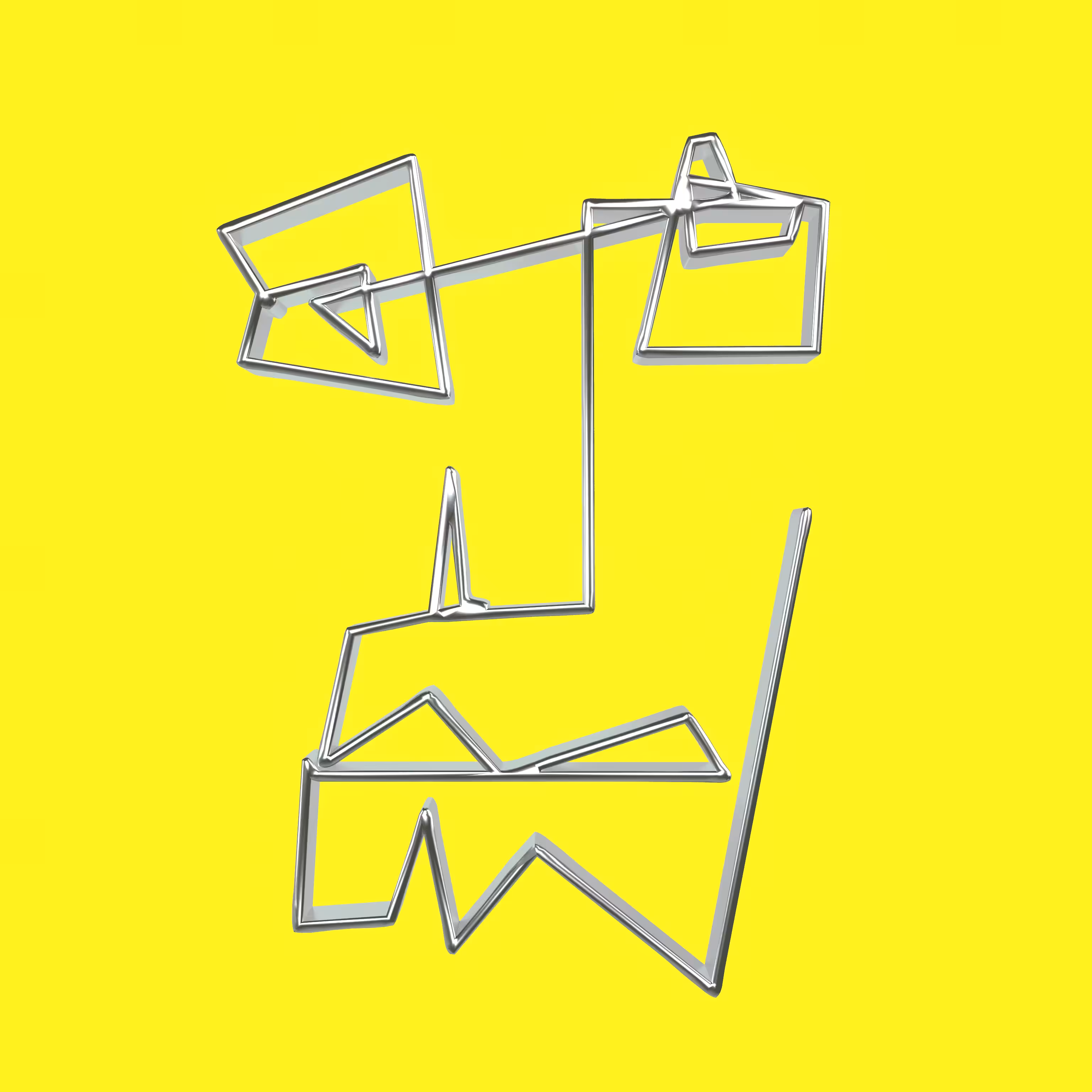 MASK 3