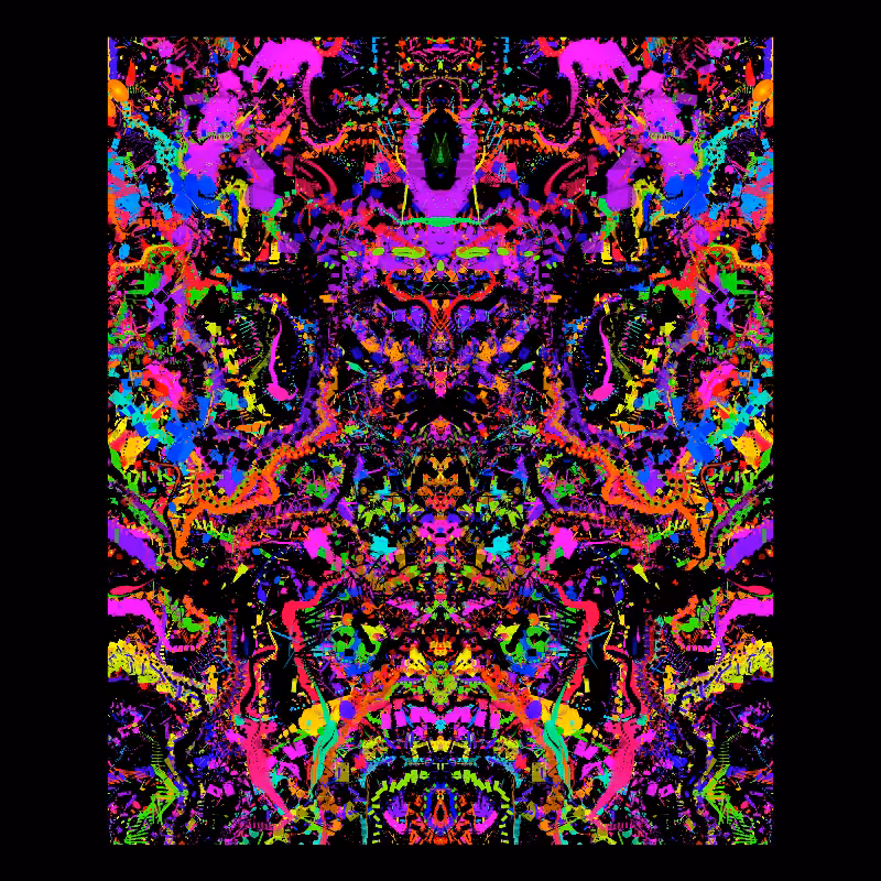 Dark Pattern #166