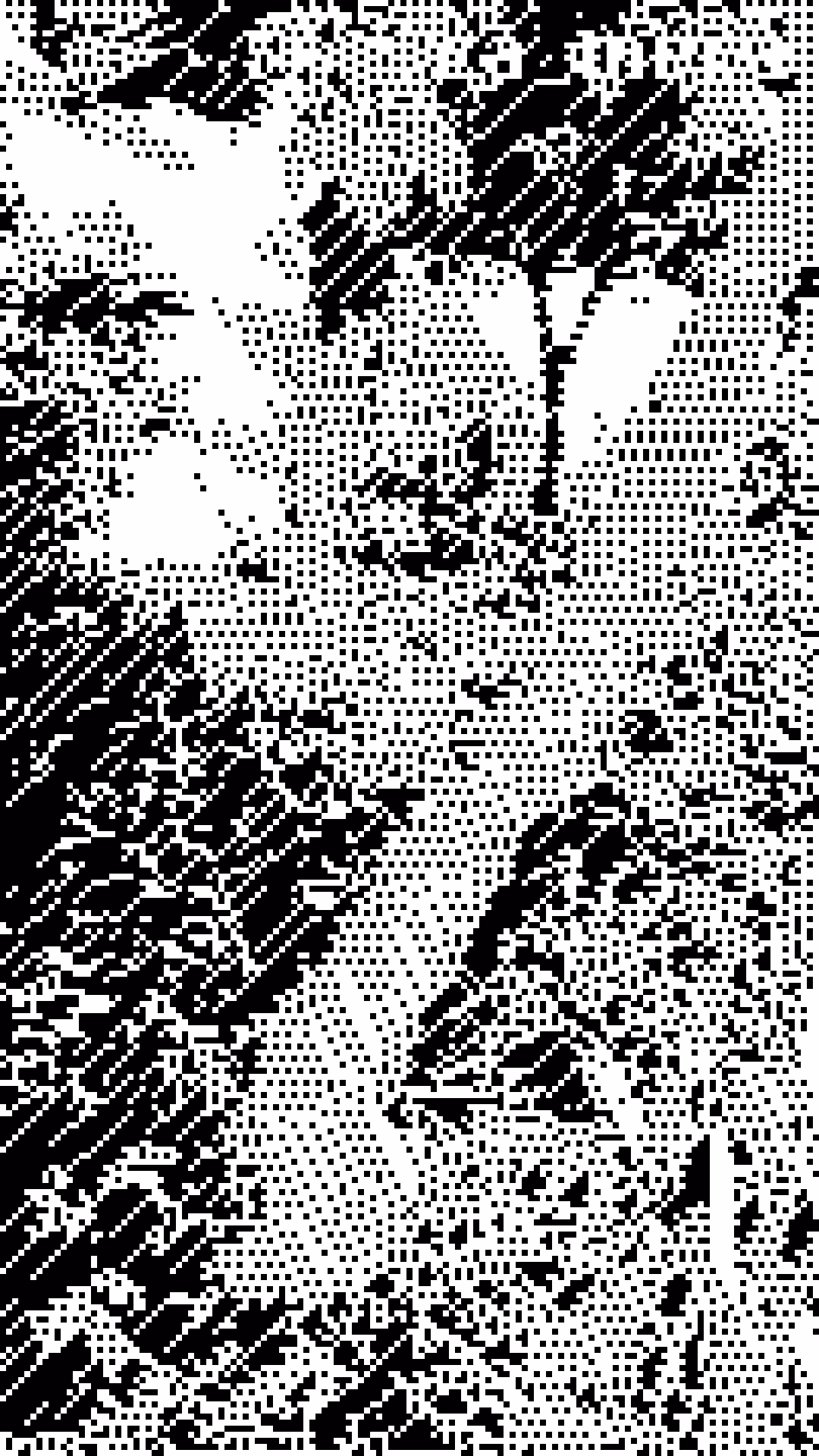 Cellular Trees
