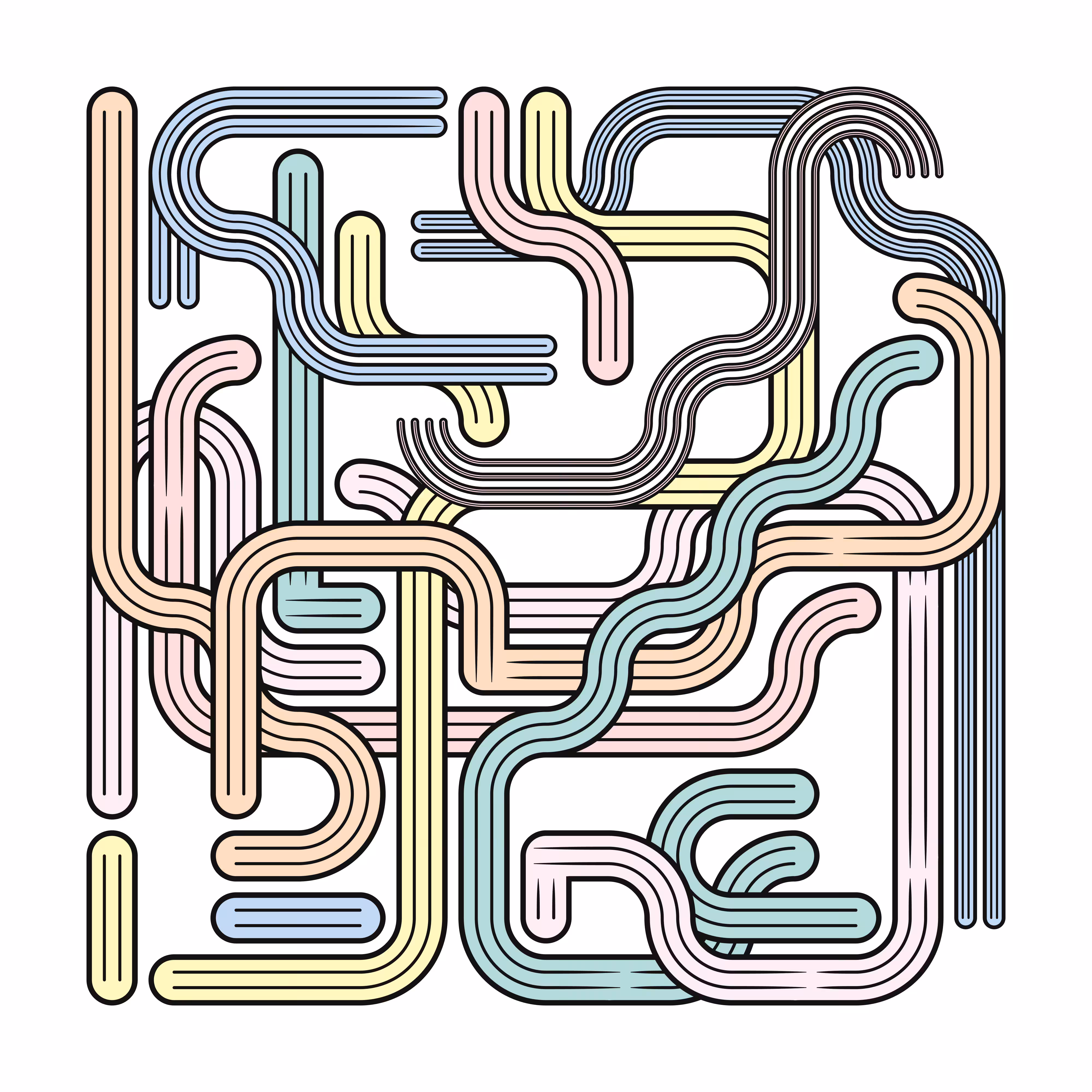 Threads #668