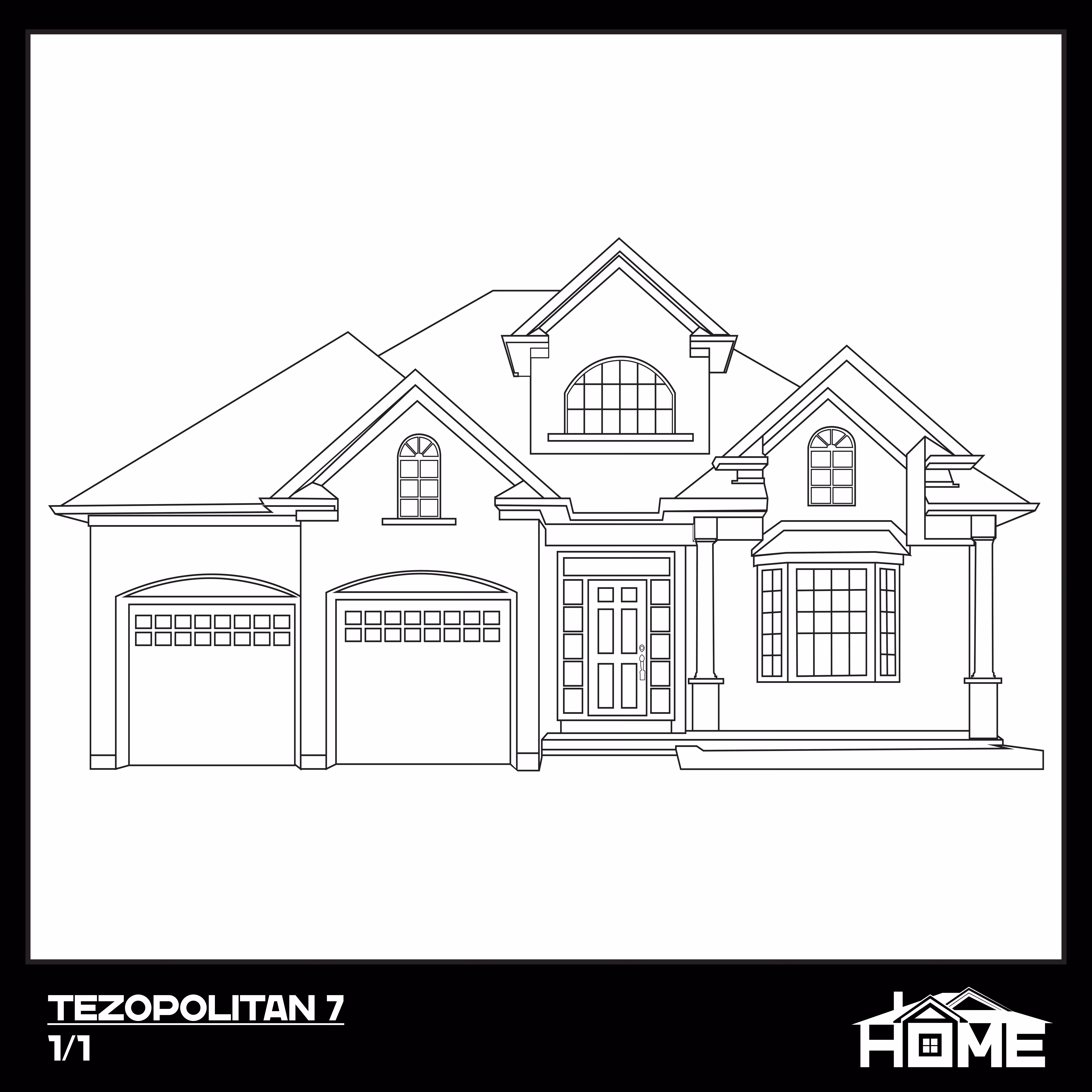 TEZOpolitan 7