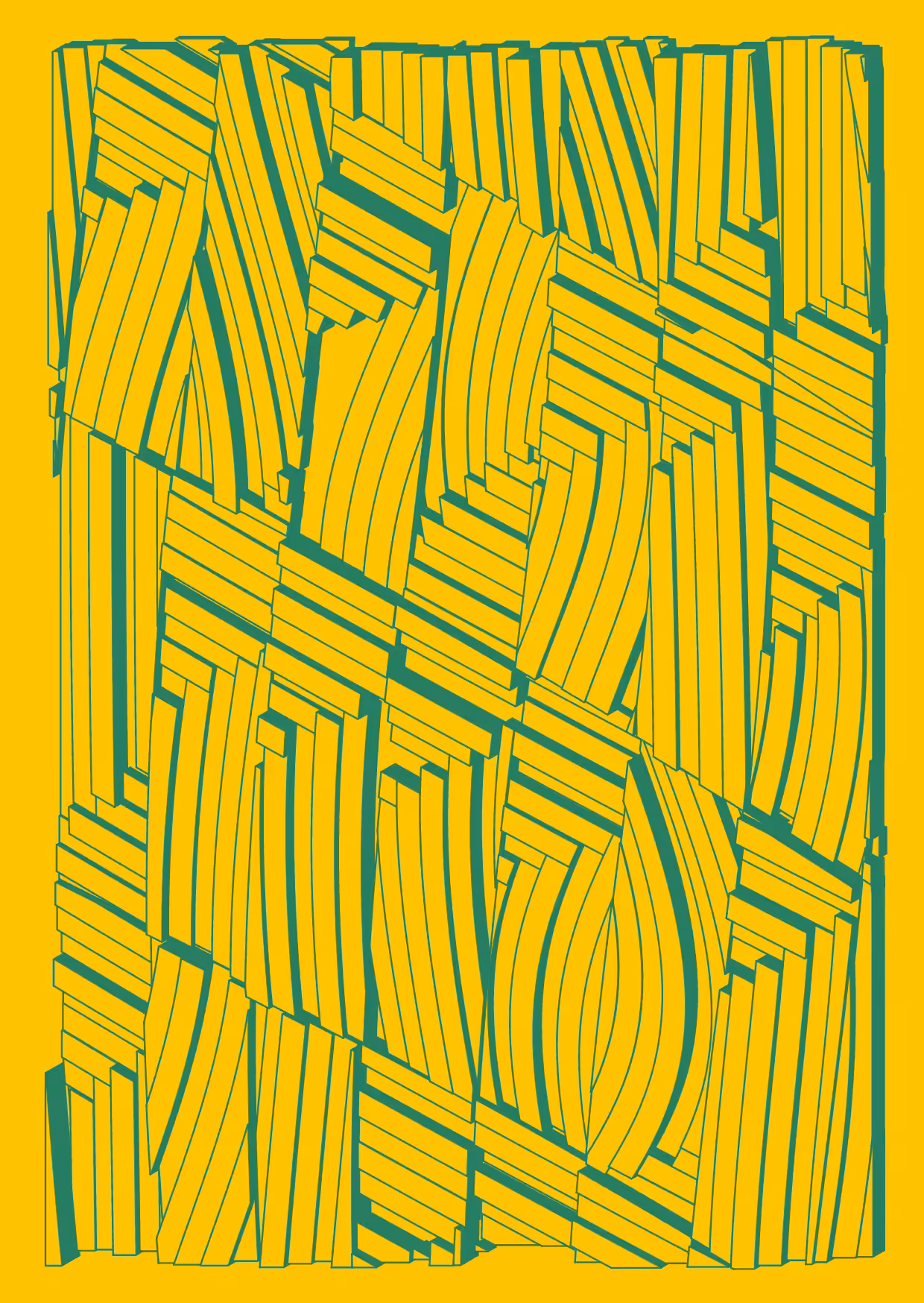Destructures #18