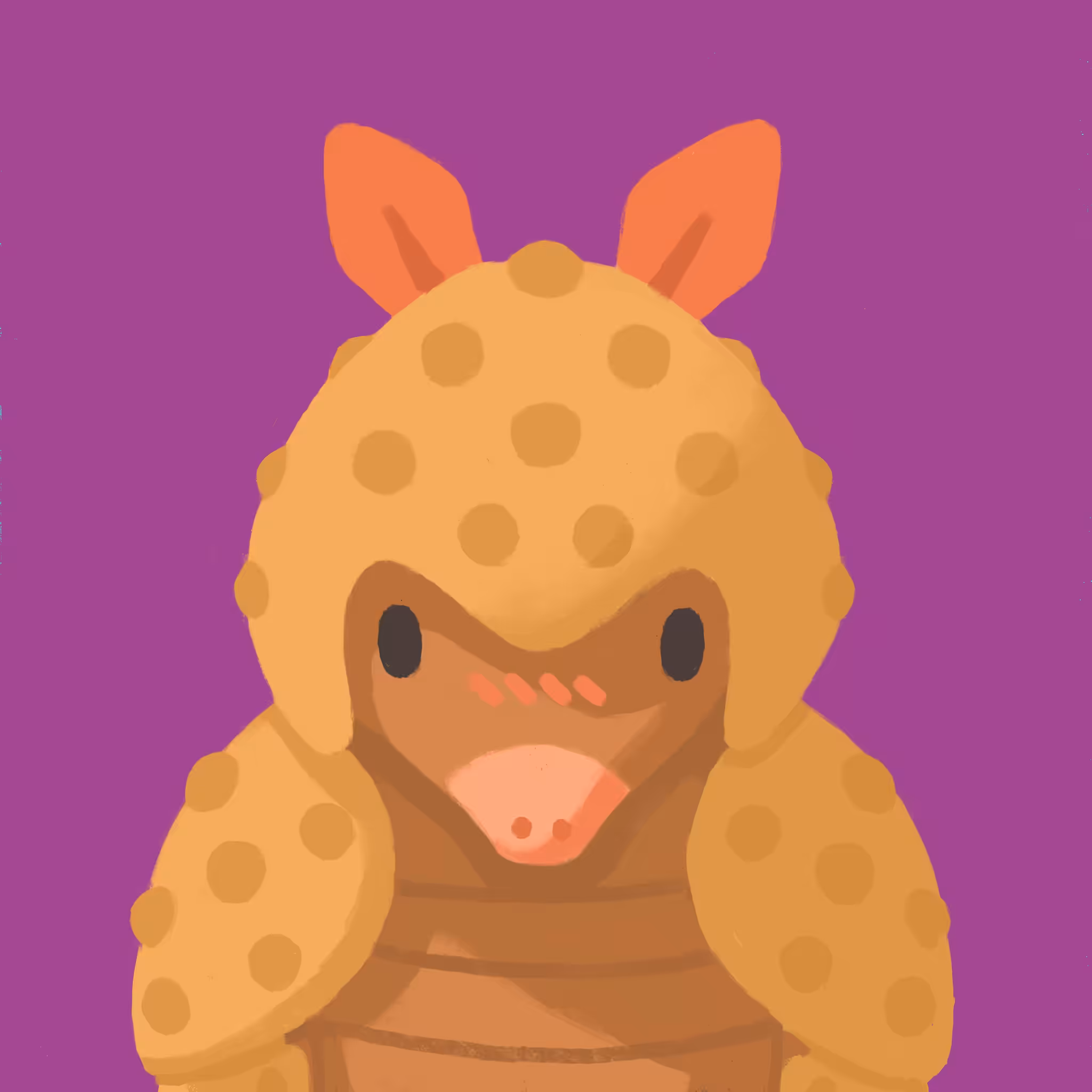 Friend #87