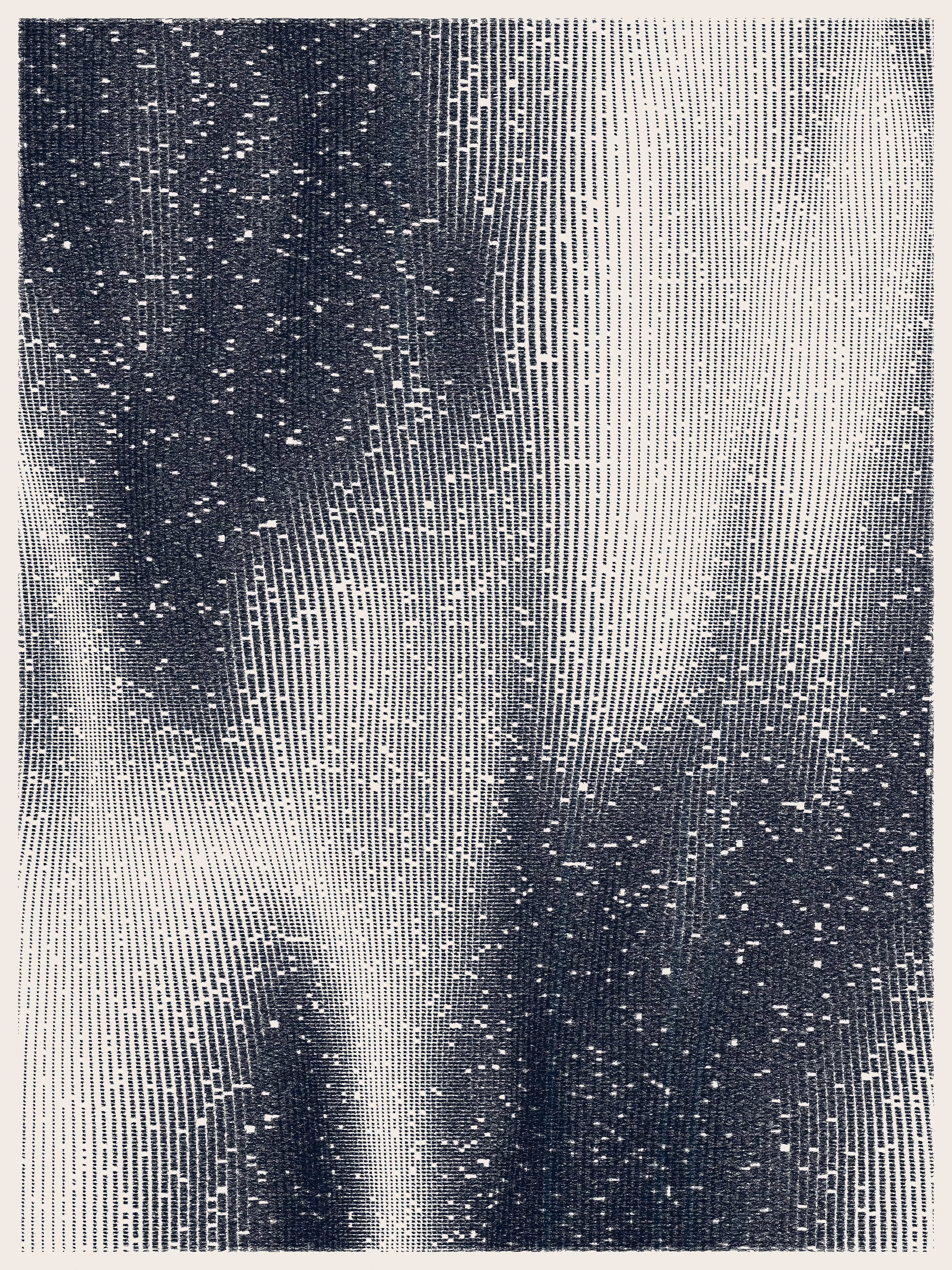 Hypnagogic #48
