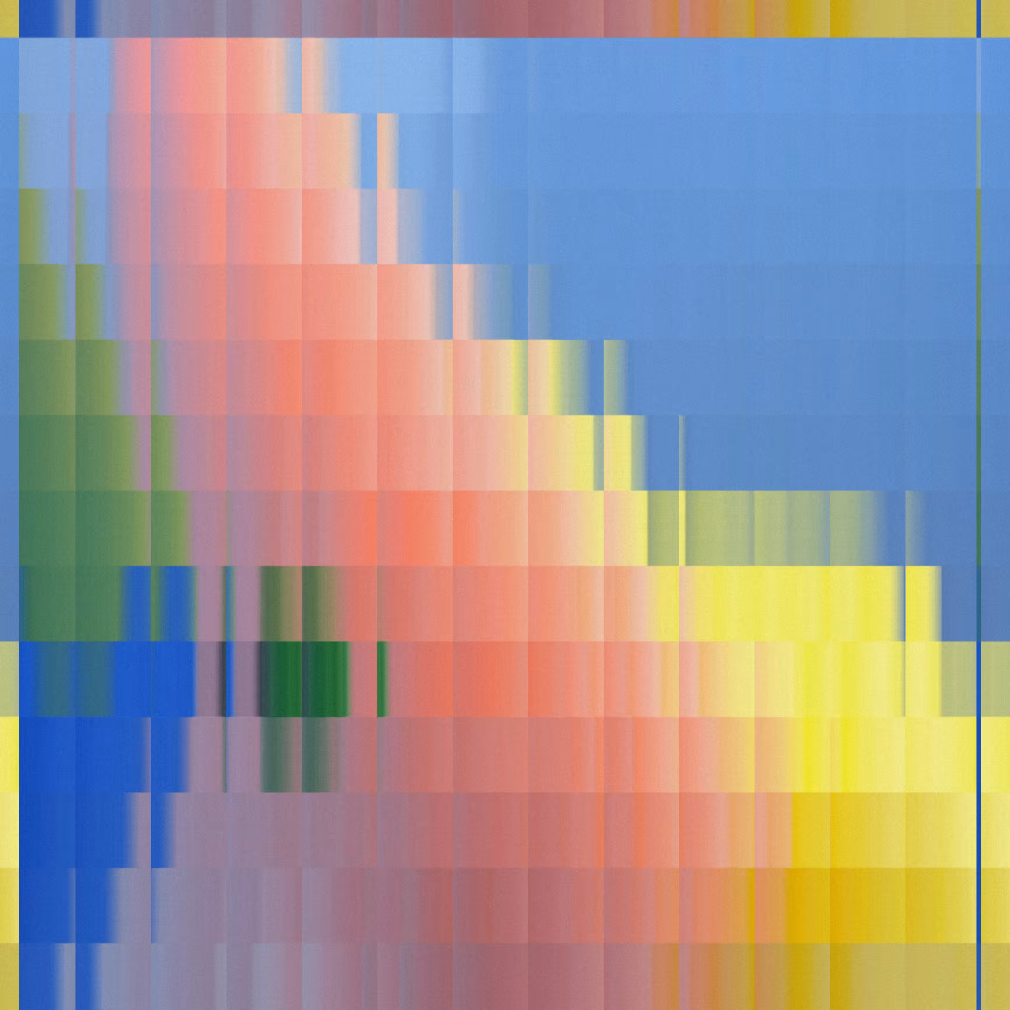 SYNC_OBSVSN_PNG_181