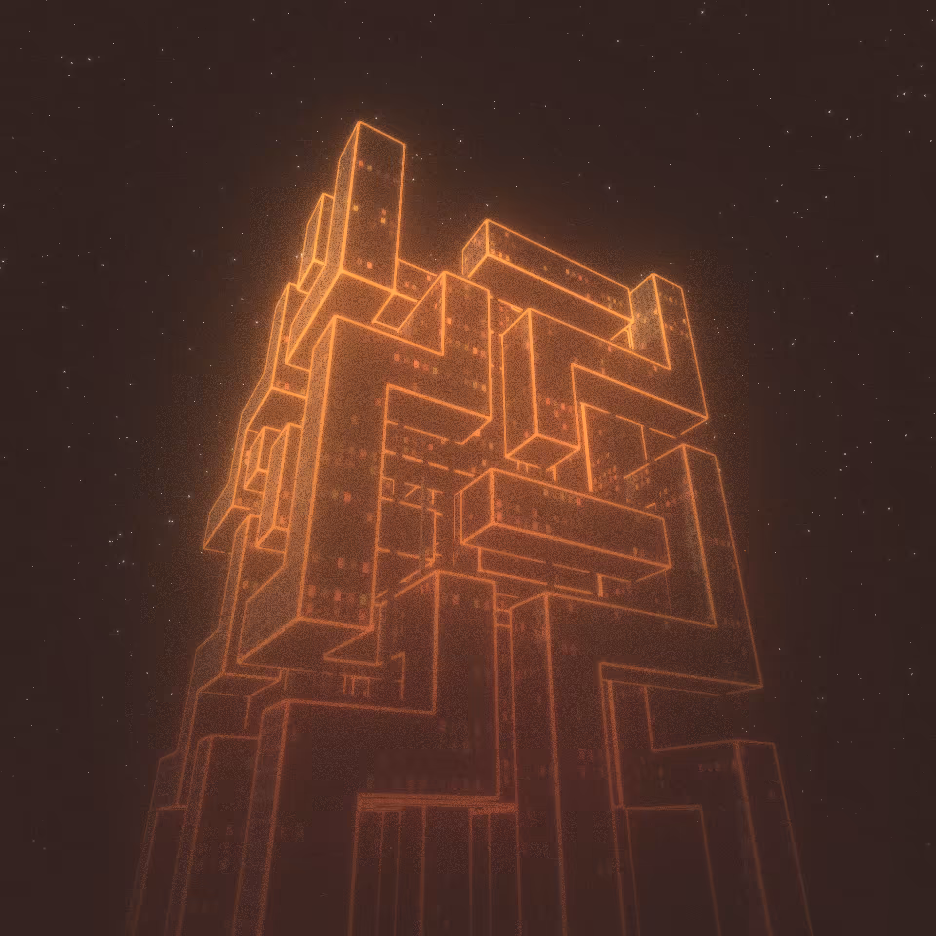 (DE)STRUCTURAL #62