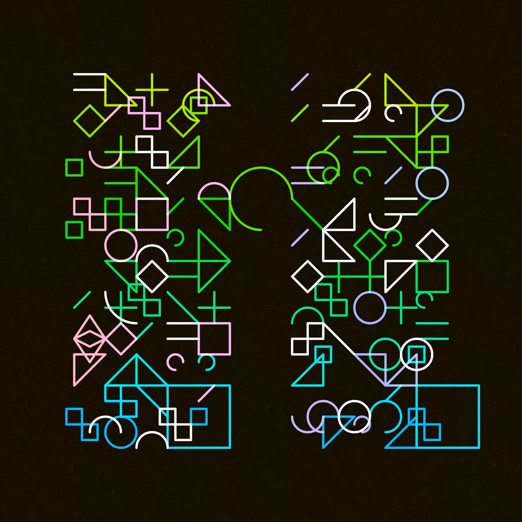 GE-II #348