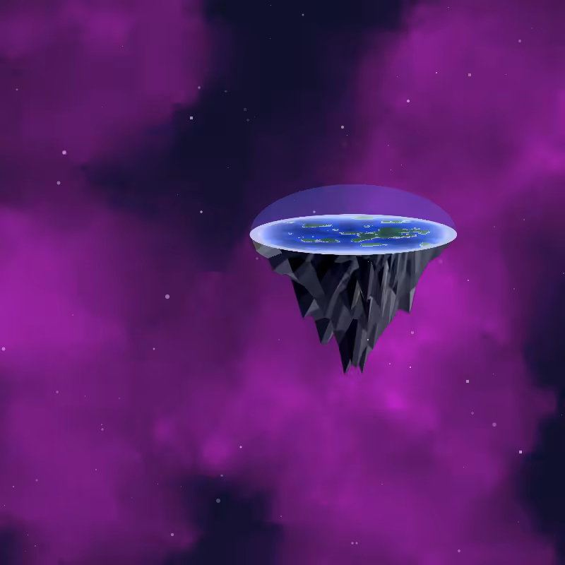 Other worlds #56