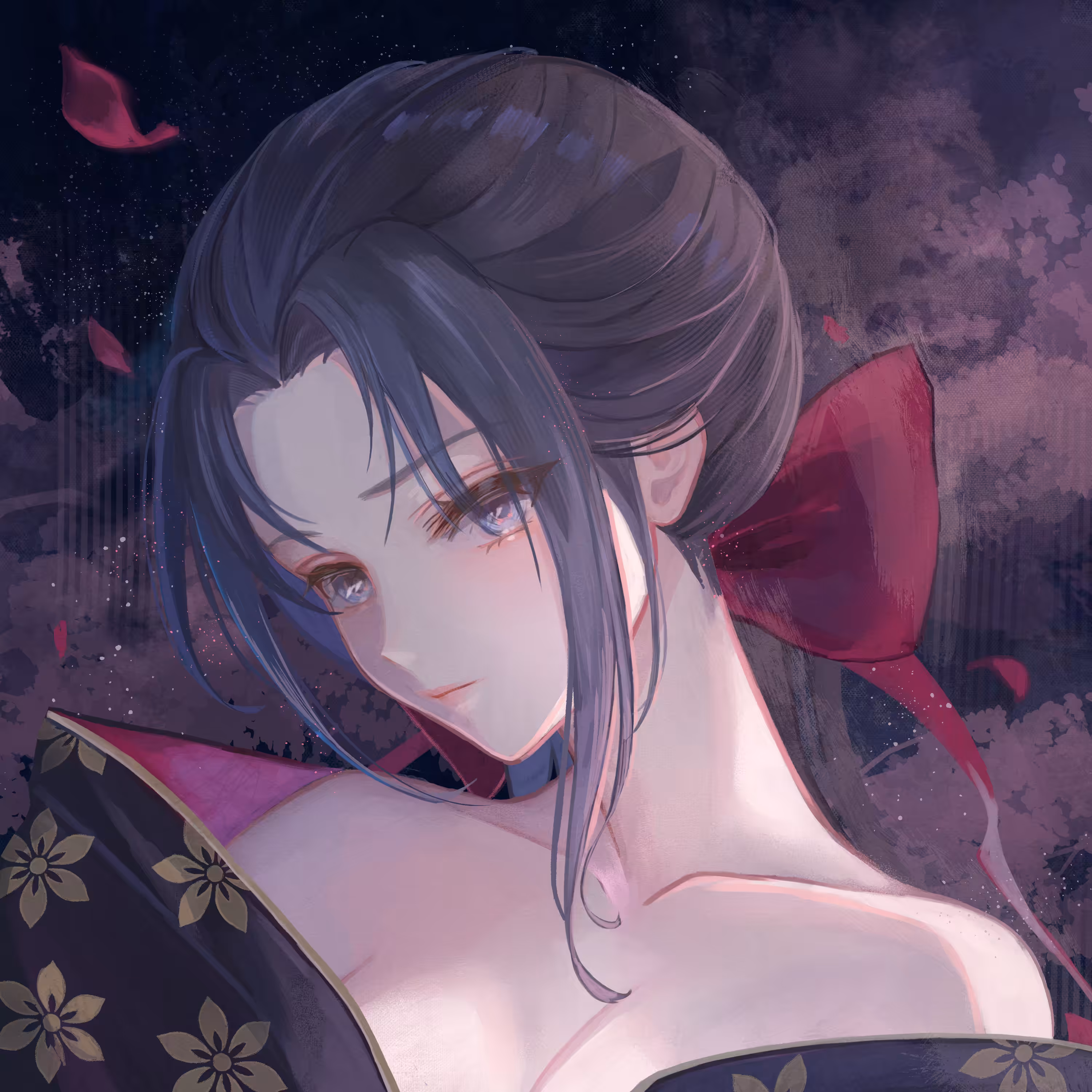 Robin