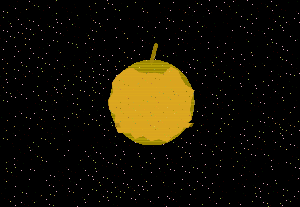 D'Programme Arte: Golden Apple