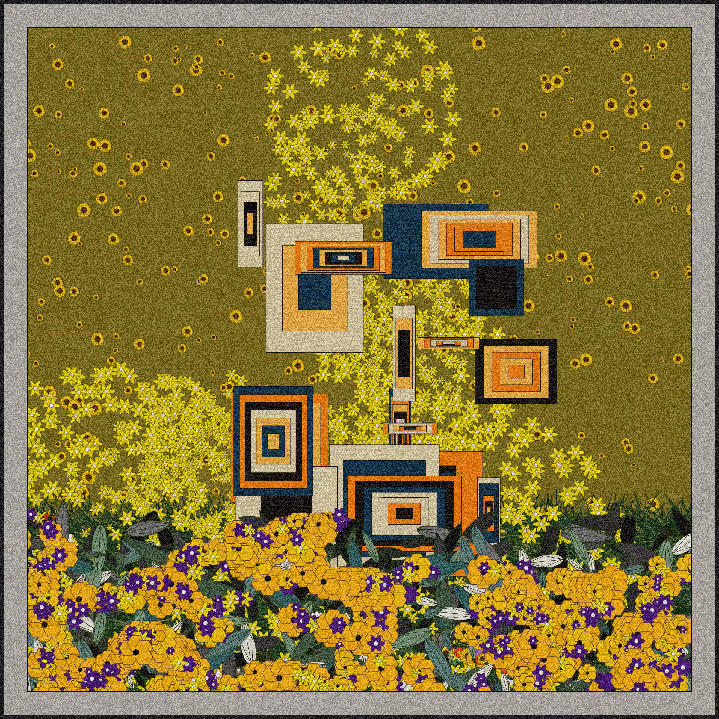 FloraForms #1954394490465445