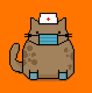 FATCAT #025