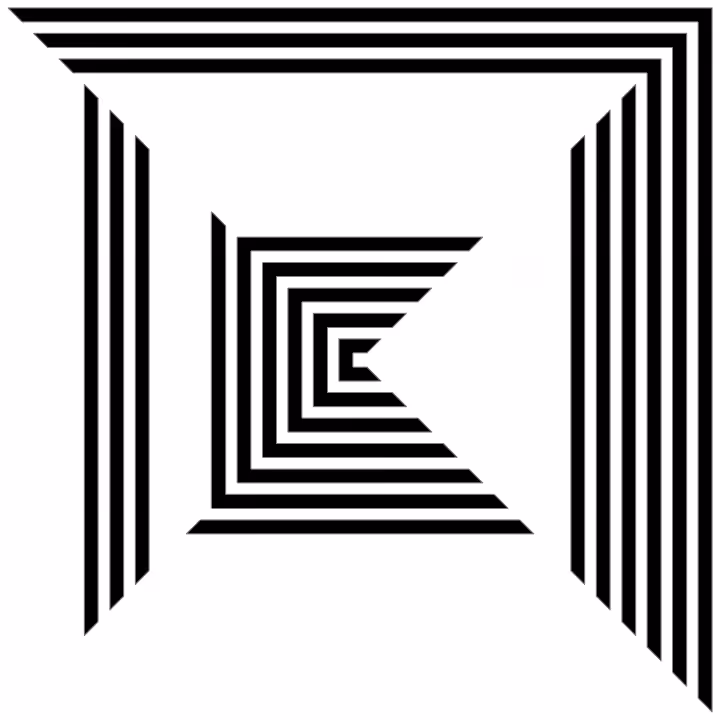 DoodleDeProgramming_20211222