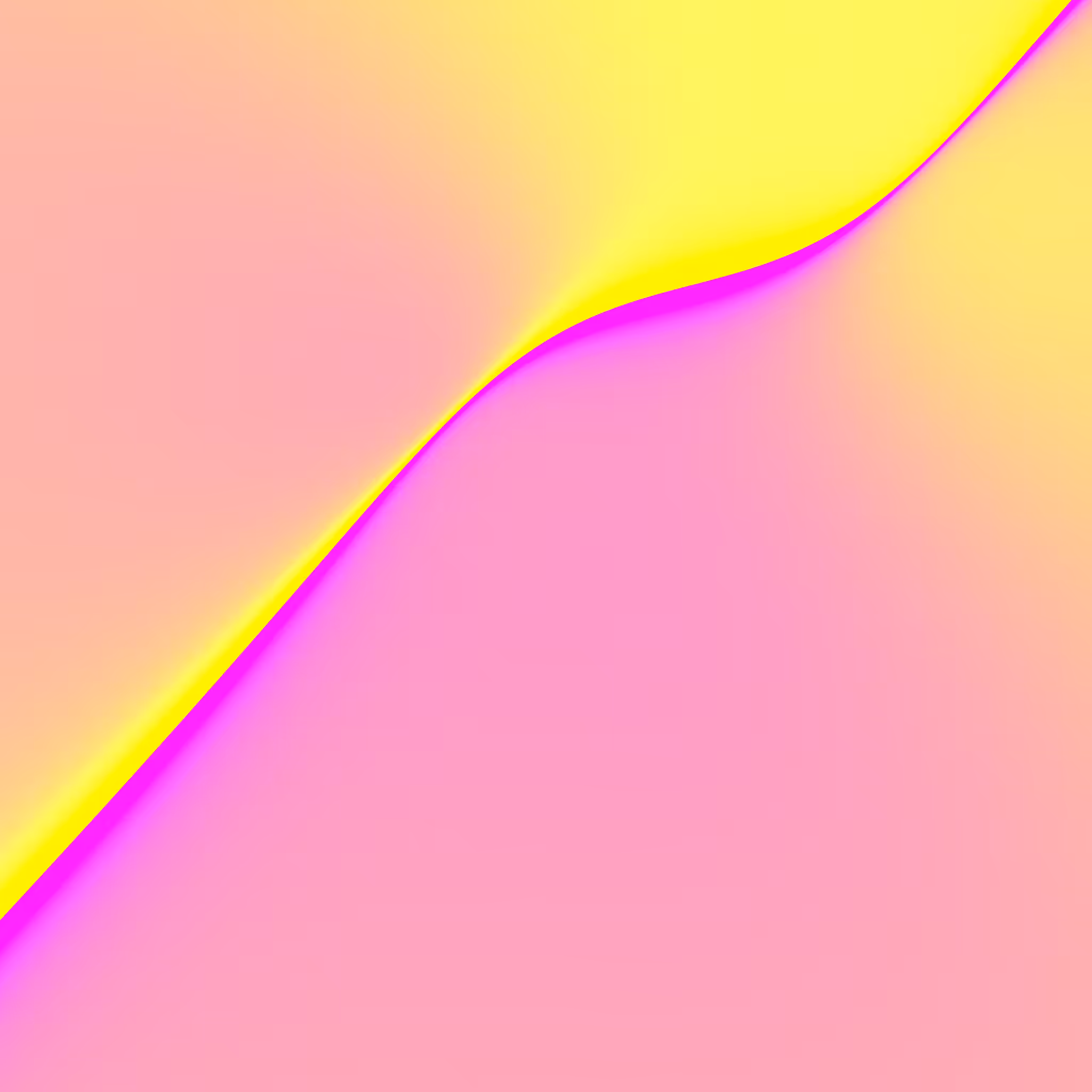 vibe #439